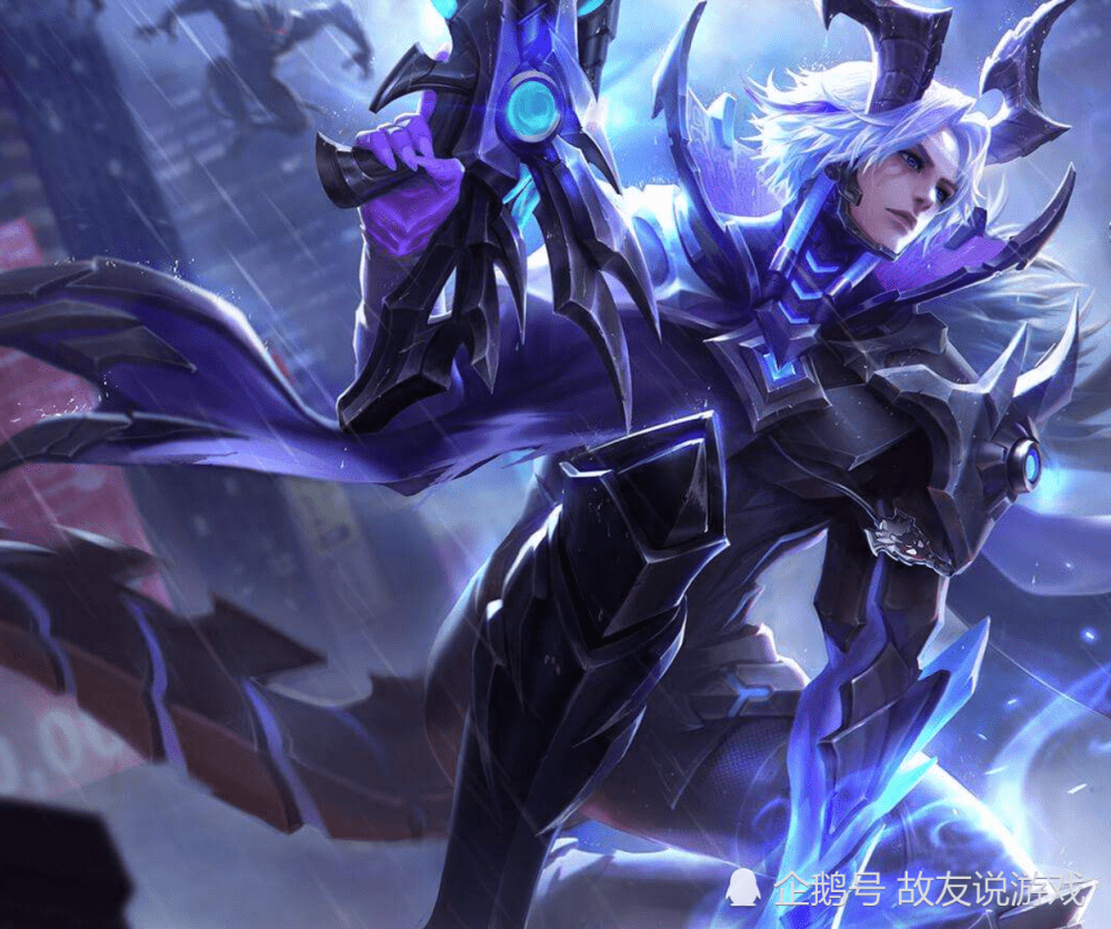 关于绝地求生球员突破自我，表现堪称完美的信息