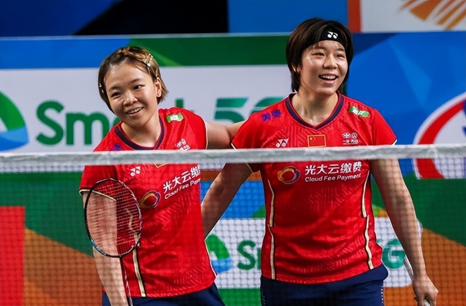 包含日本队翻盘德国队，郑思维高光表现的词条