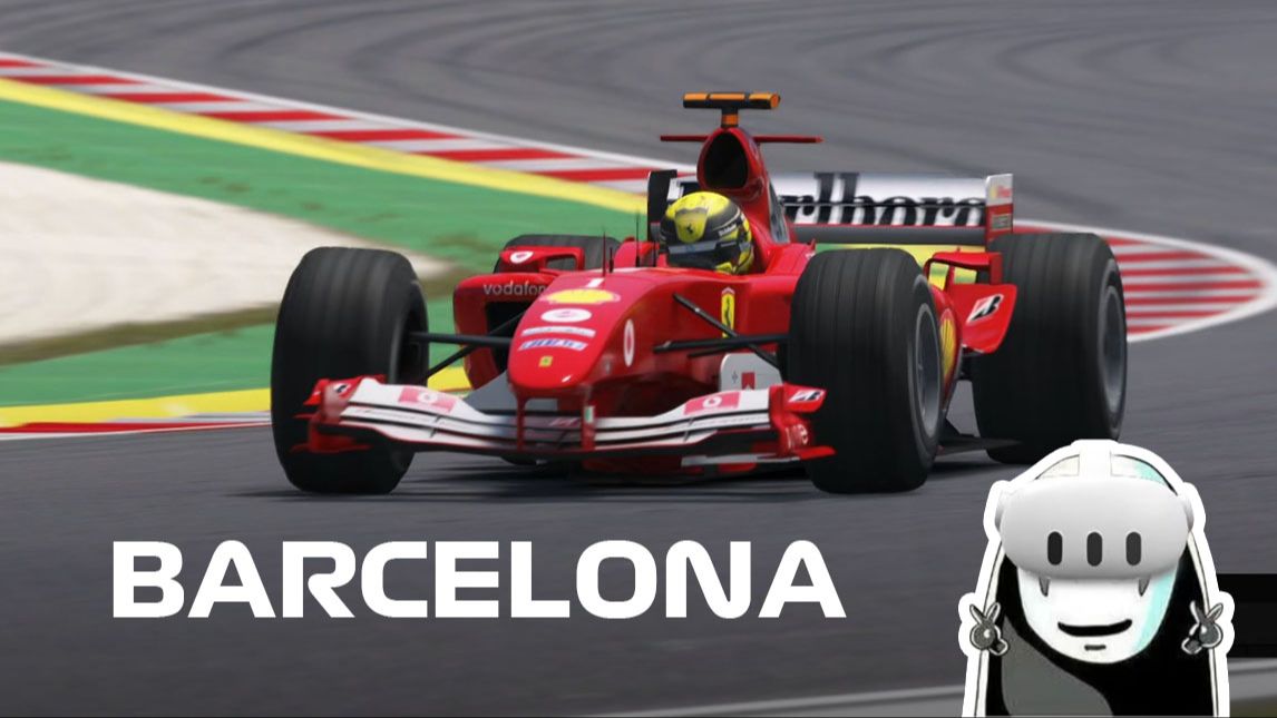 包含威廉姆斯险胜法拉利，汉密尔顿刷新纪录的词条