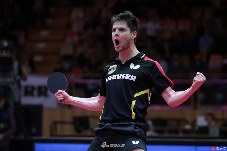 英格兰队完胜德国队，波尔惊艳四座