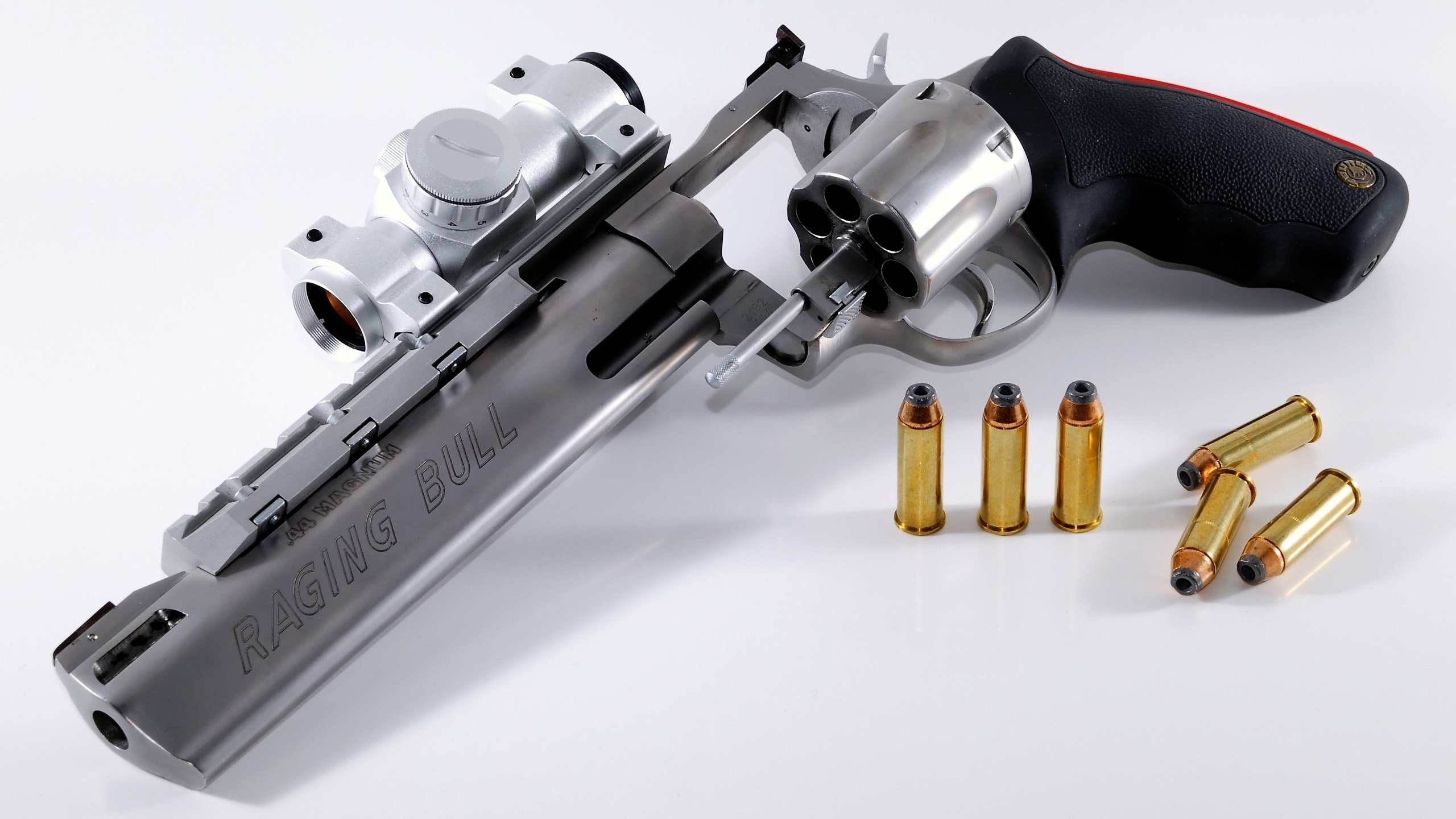 孤胆英雄的宿命与救赎，当米切尔在伊斯坦布尔燃烧，爵士却在布鲁克林凋零