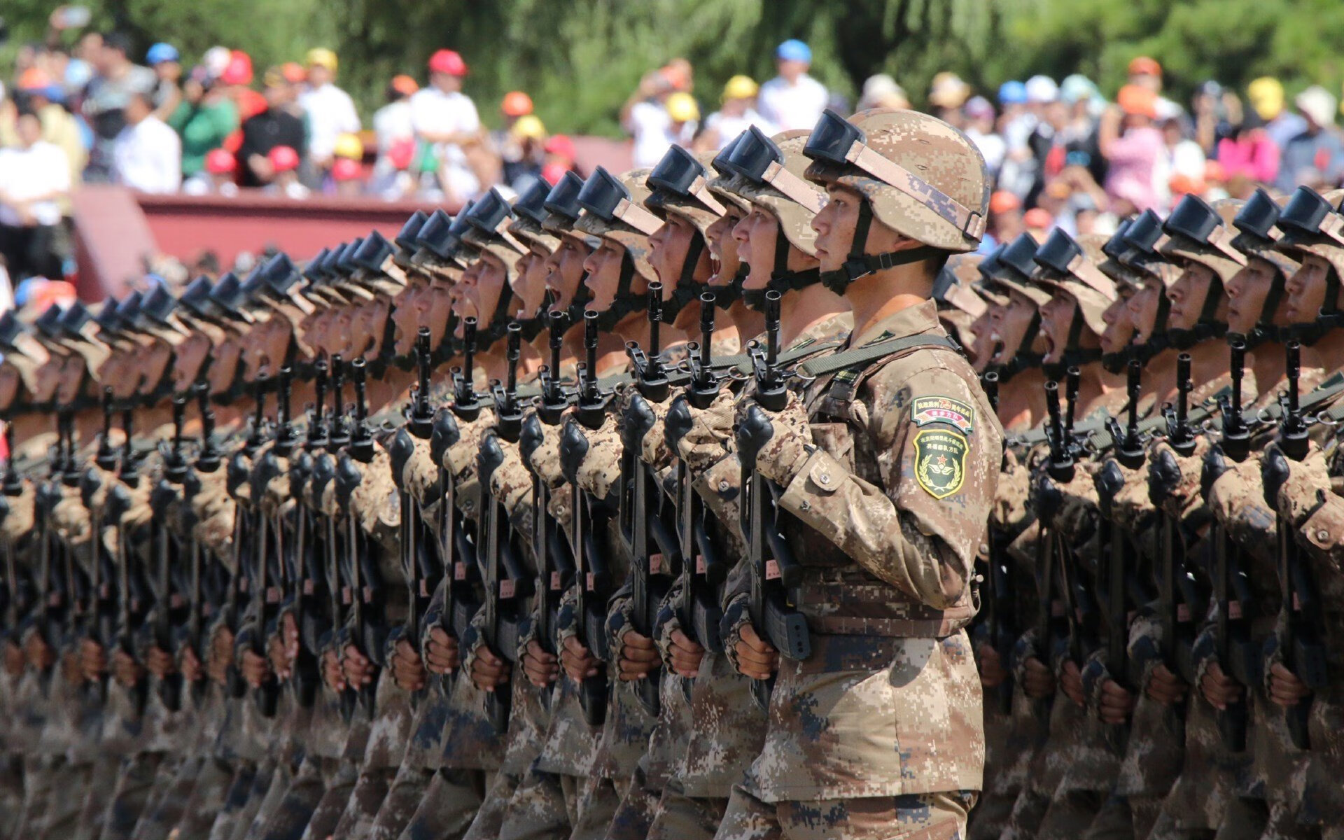 开云体育app-足球版大卫与歌利亚，洪都拉斯如何凭借一场史诗级胜利震动世界排名战局