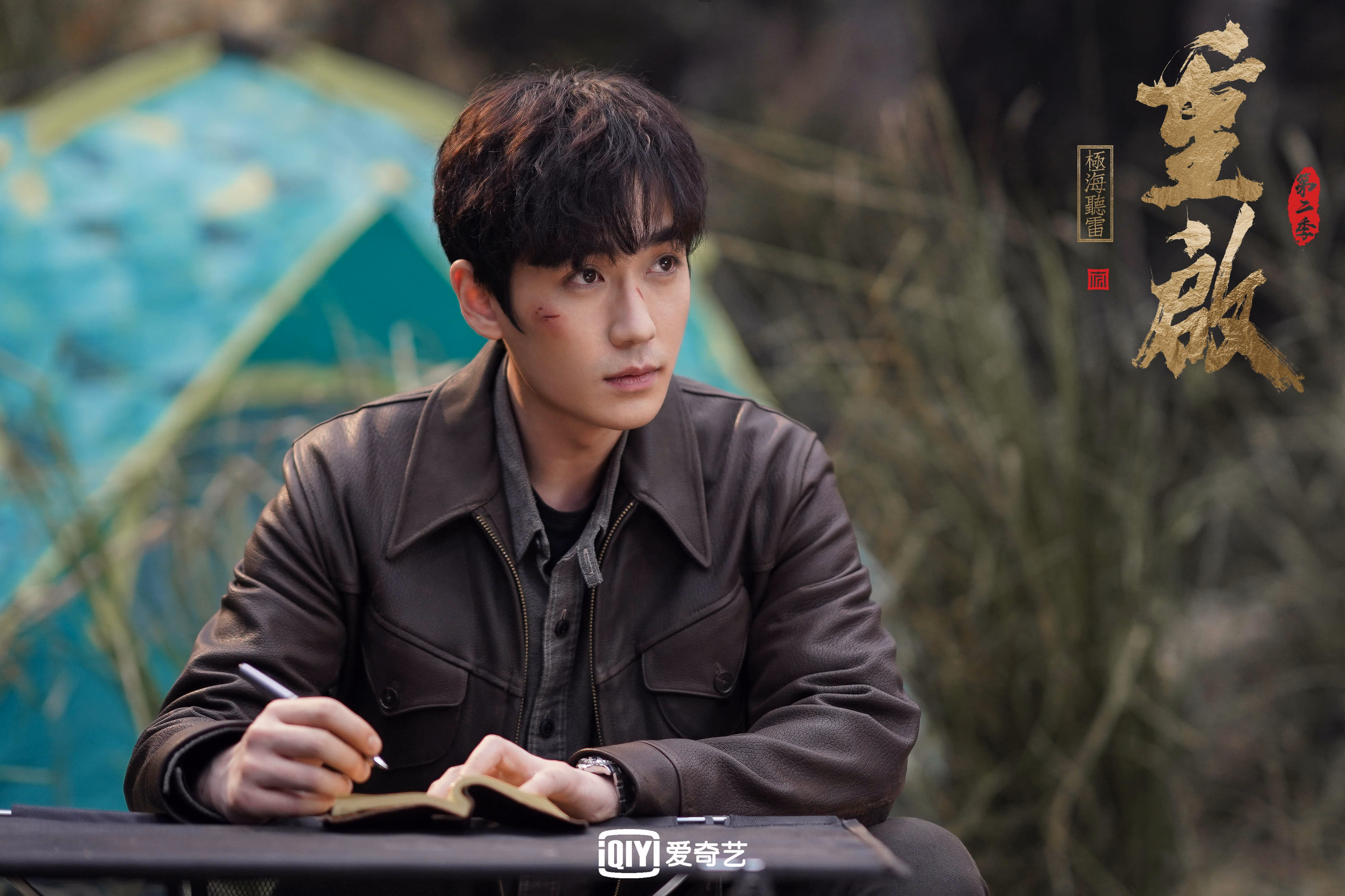 开云体育中国-赛道诗人，当贝恩的生涯之夜照亮F1街道赛的黑暗