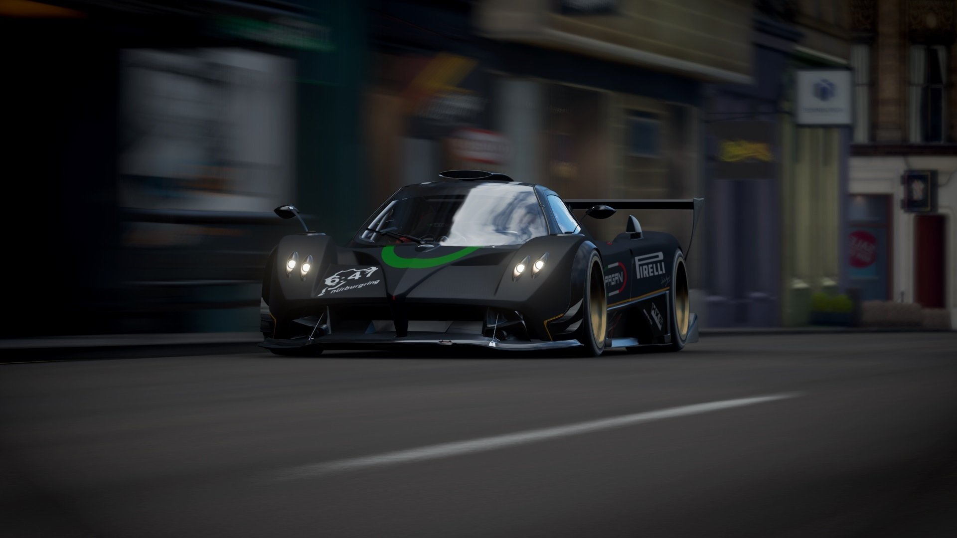 开云sport-月光下的逆袭，当瑞典的沉默刀锋切开爱尔兰的绿色狂想