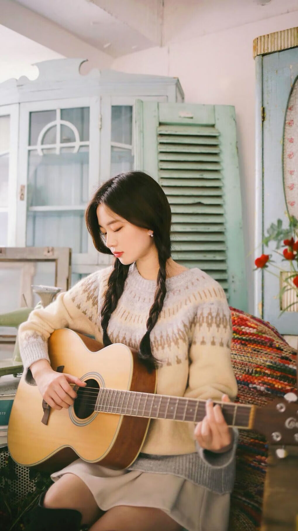 光影交割处,当太阳带走步行者之夜,布伦森在麦迪逊加冕关键先生