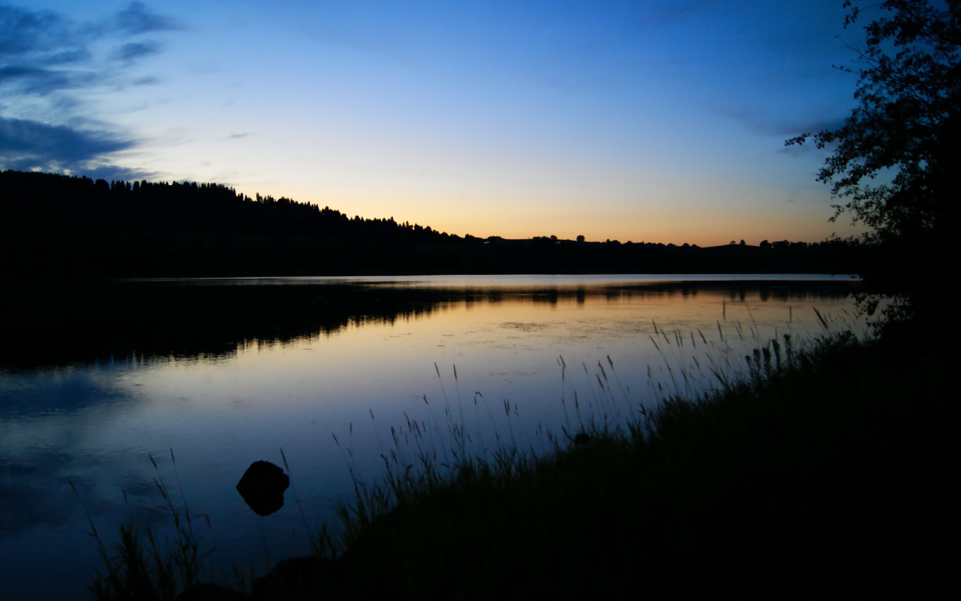 开云体育-北境硬战，破晓时刻，拉文在重压星河中淬火而生