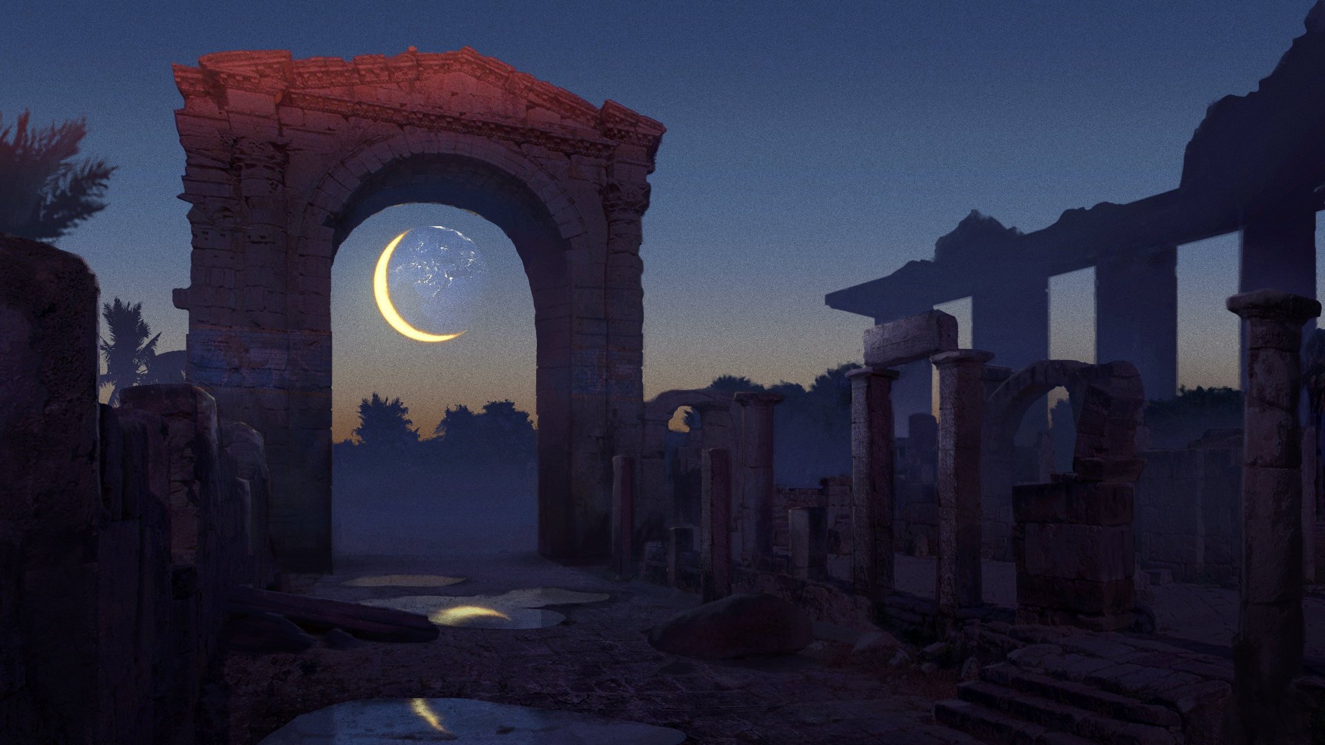 开云体育-国王、疤痕与终章，当恩比德于嘘声之海中加冕