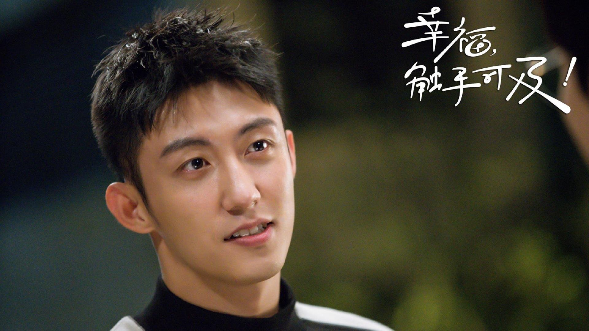 撕裂寂静，加冕新王，马克西46分血战雷霆，独行侠的巨星证明之战