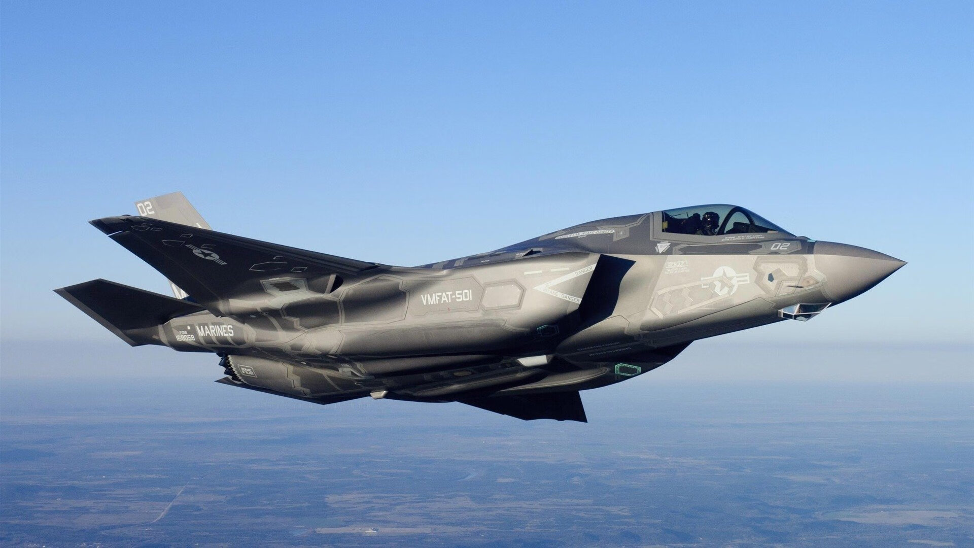 黑马雷恩的欧冠逆袭，连续致命打击，阿森纳的伦敦防线何以崩盘？