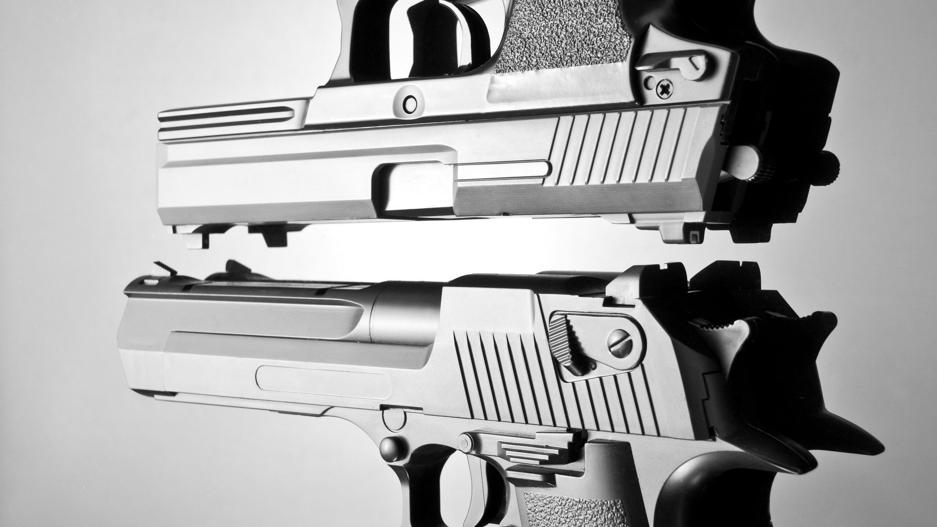 烈焰双城记，德甲鏖战与骑士燎原的双重奏