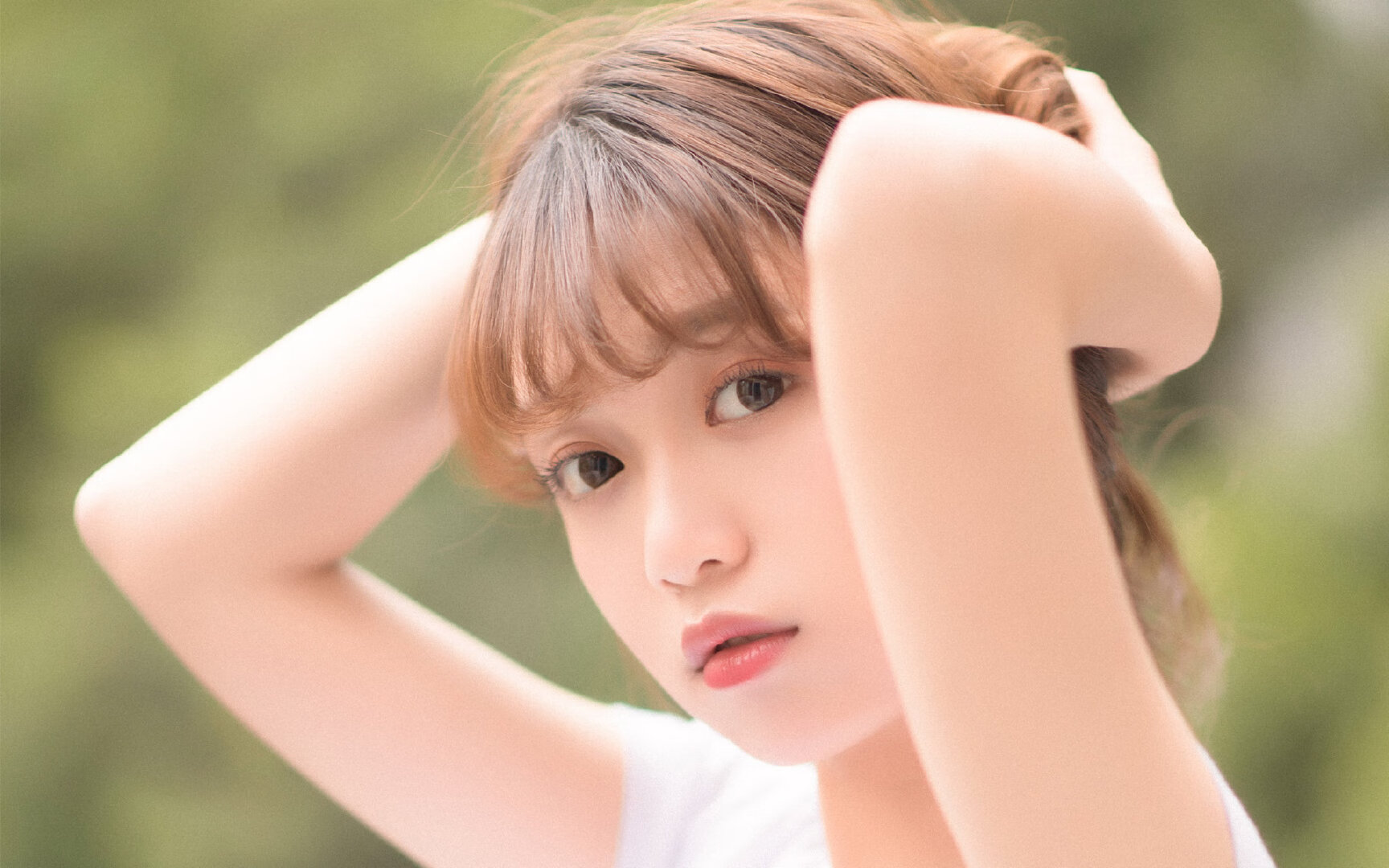 跨时空对决，广东队狂胜爵士，改写NBA季后赛版图