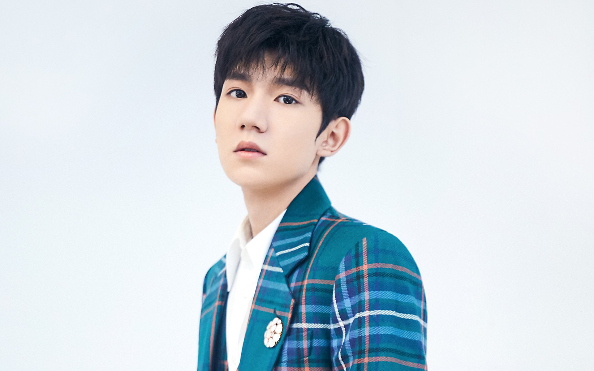 冲刺收官战，迈阿密赛道的红色风暴，公牛车队如何以进站策略碾压围场？