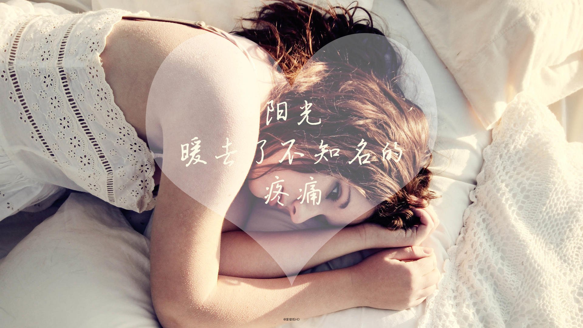 扩展荒漠绿茵的奇迹，当几内亚的意志掀翻皇马战舰—记布鲁诺·费尔南德斯在洲际碰撞中的封神之战