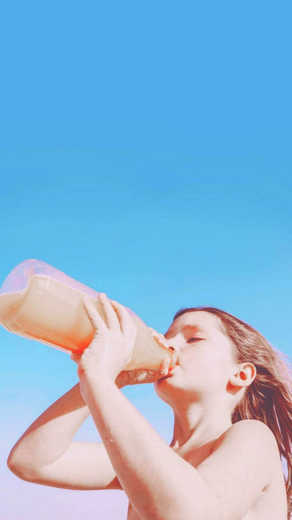 波斯铁骑的钢铁之魂，巴雷拉率队逆转德国战车