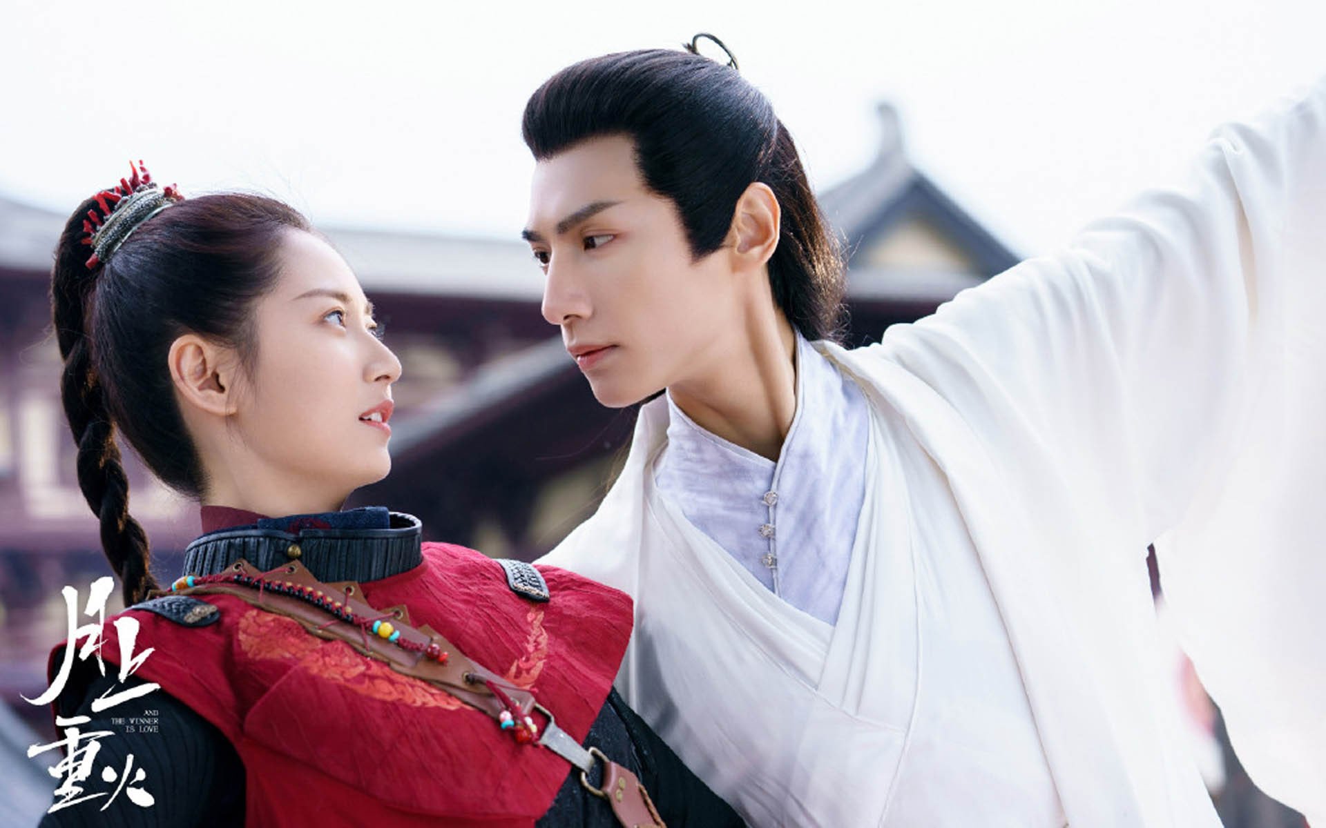 棋局之上，当魔术收割上海，浓眉用实力写下唯一答案