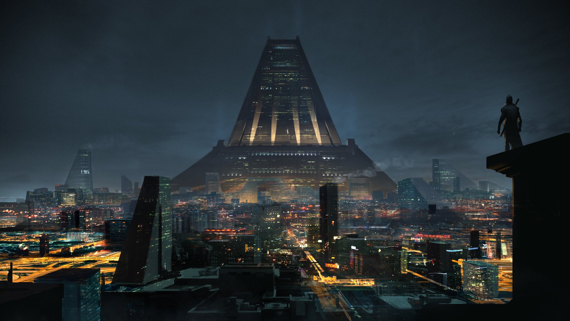 生死时速！最后15分钟惊天逆转，弗拉霍维奇化身关键先生点燃摩纳哥