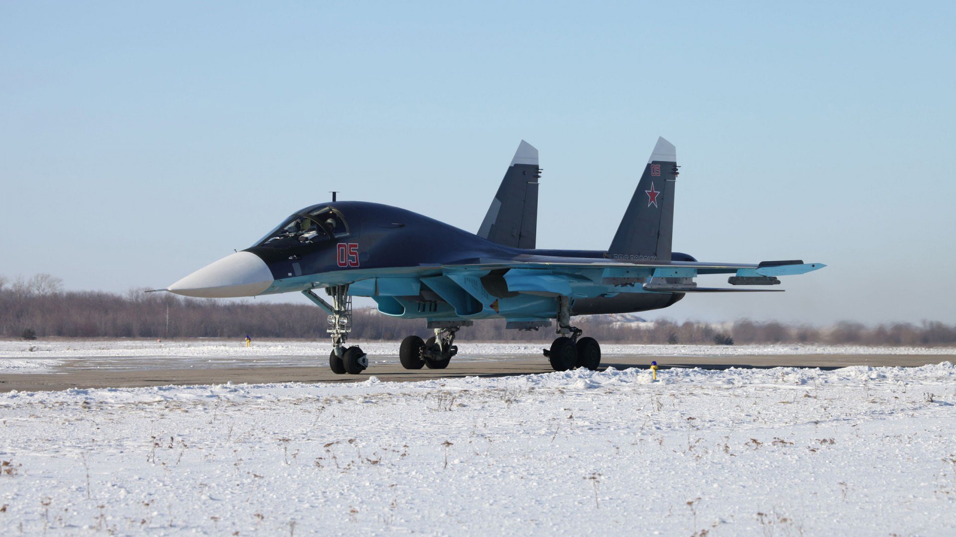 英超争冠之夜，格纳布里神兵天降于绝境中书写传奇