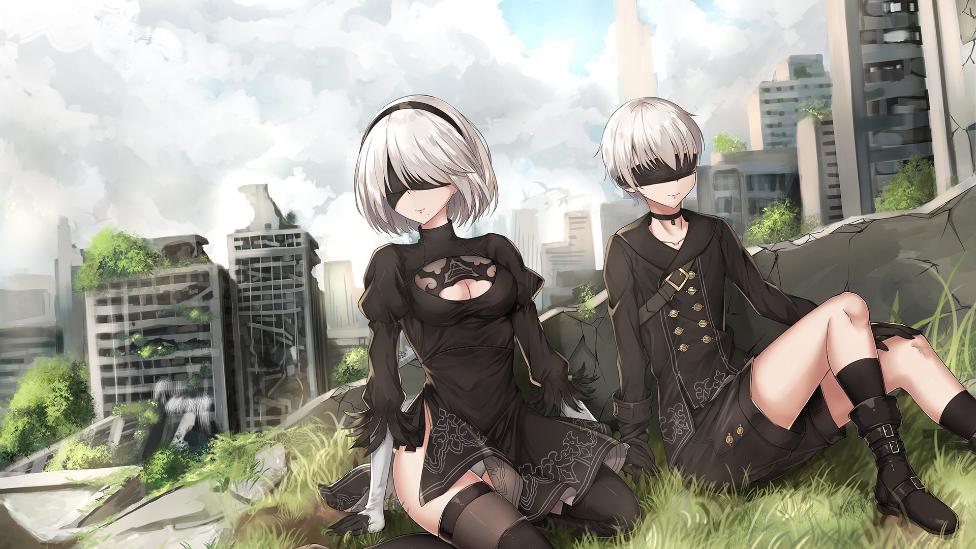 当东方磐石遇见数据洪流，贝恩的37.2秒与唯一性答案