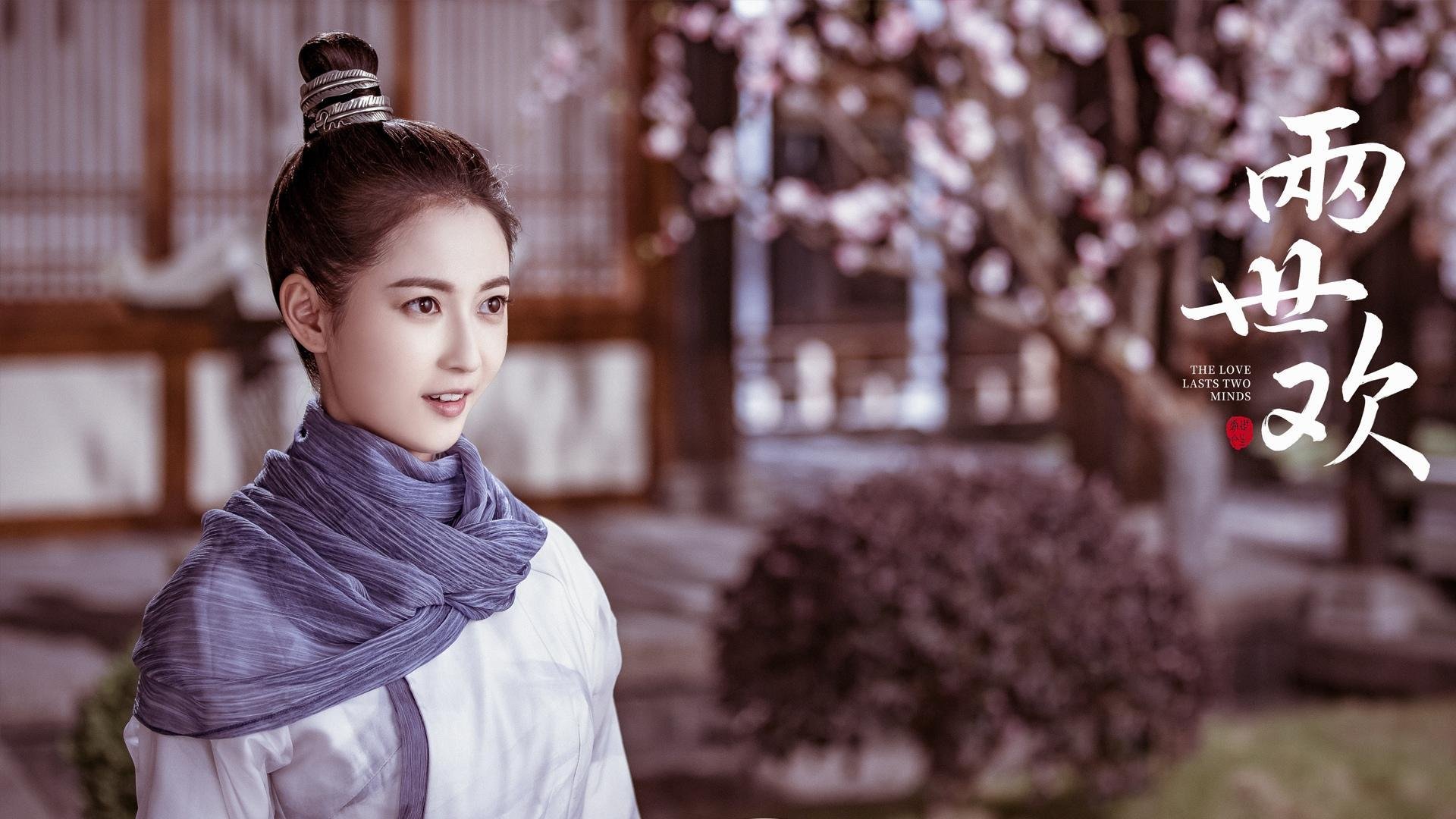 阿劳霍锁死哈兰德？不，这是F1年度争冠之夜！