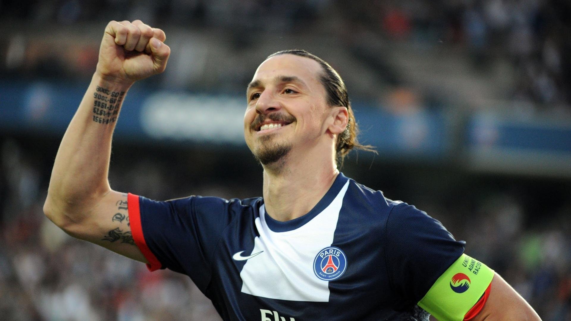 跨界宿命，当厄瓜多尔高原意志全面压制苏格兰，哈兰德在西决生死战中接管比赛