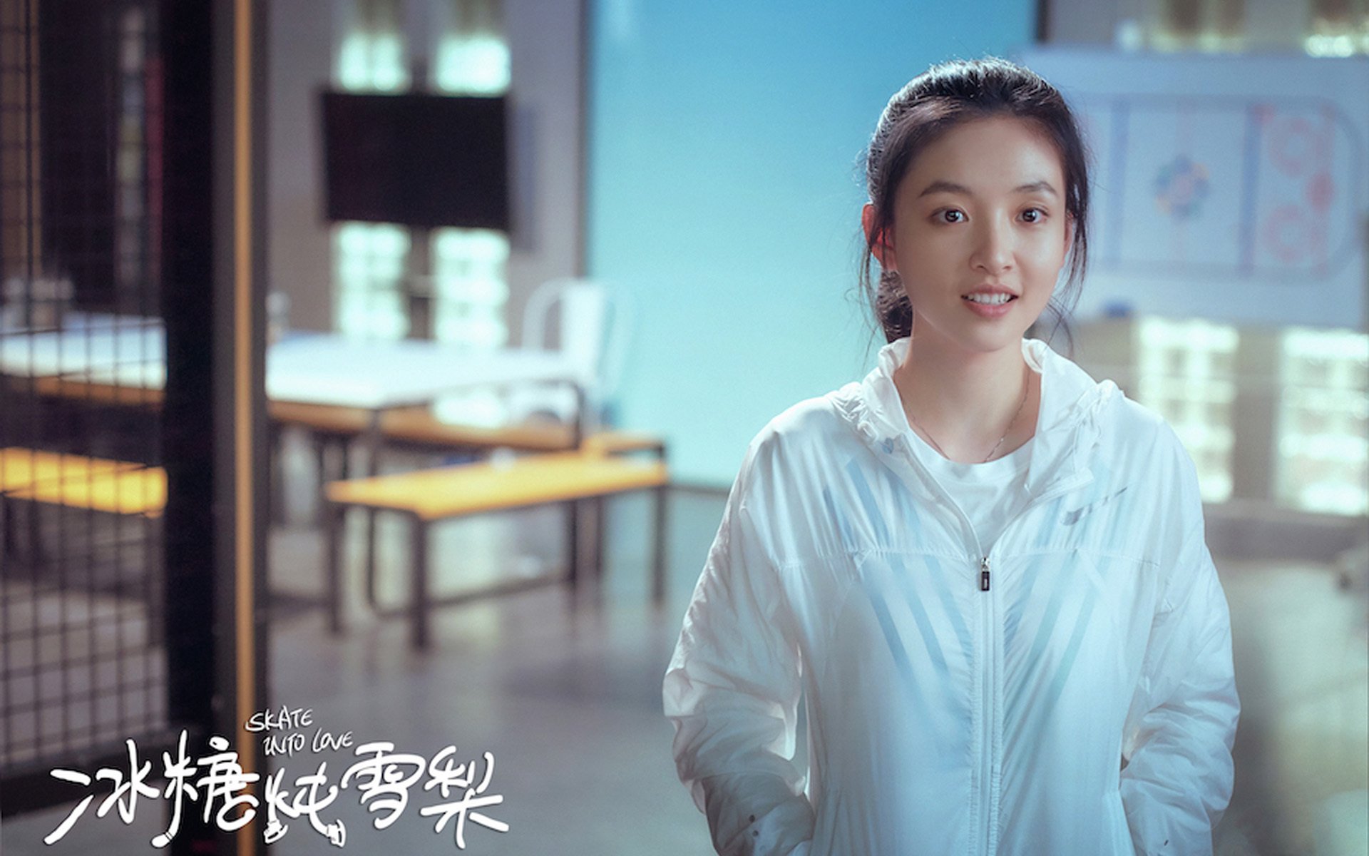 东方团队与西方舵手，足球的两种唯一性