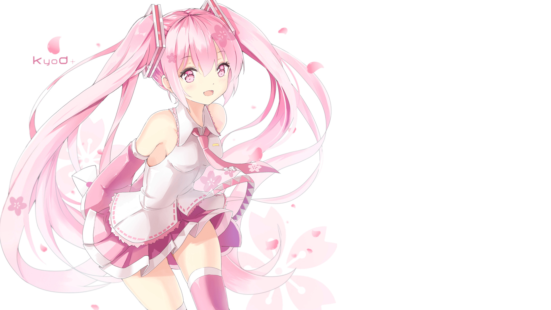 当亚细亚之光照亮卡塔尔，从阿尔瓦雷斯到伊朗，世界杯的旧秩序正在松动