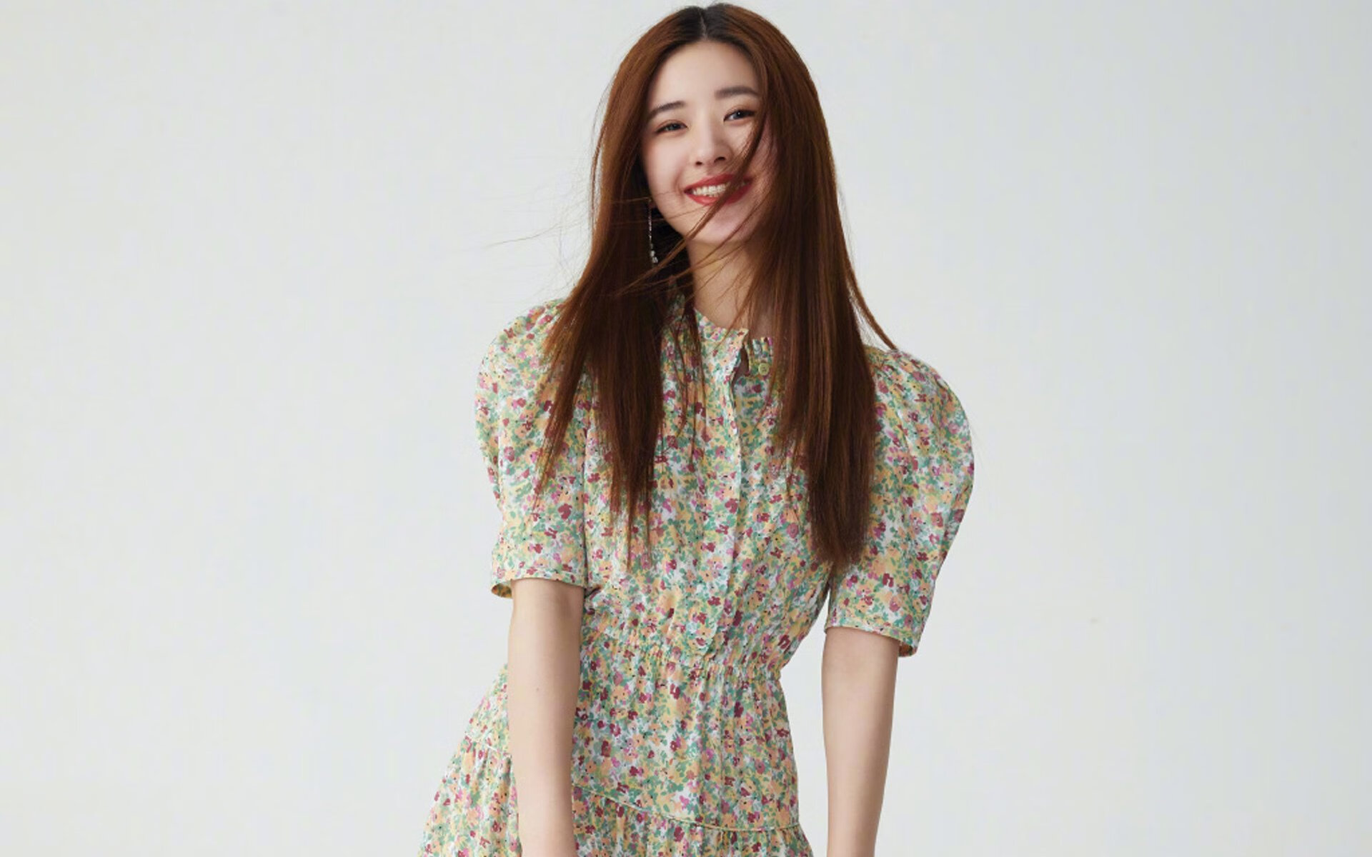 飙速风暴眼，杰伦格林如何化身攻防转换核心，引领浙江击溃独行侠？