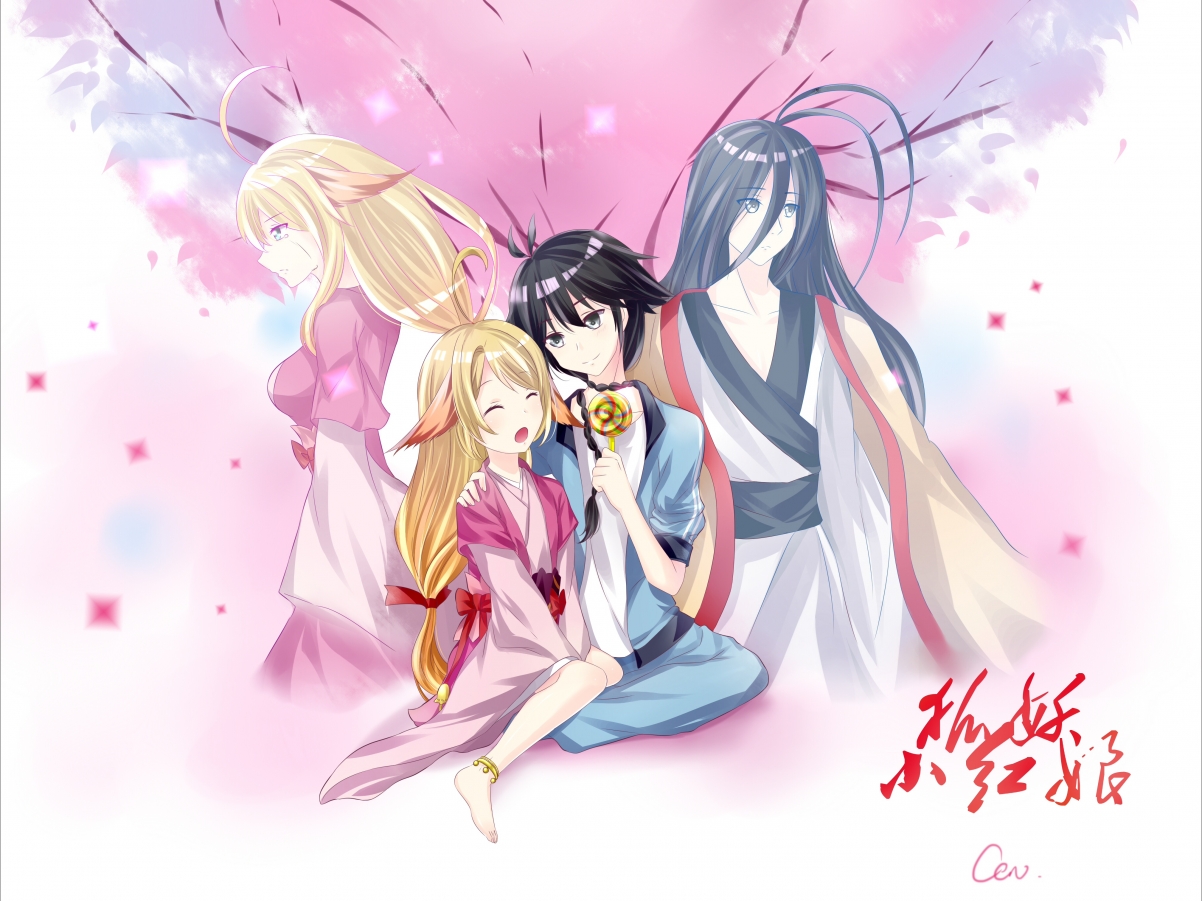 孙兴慜一剑封喉！友谊赛罗马3-0碾压巴拉圭，亚洲天王成胜负手