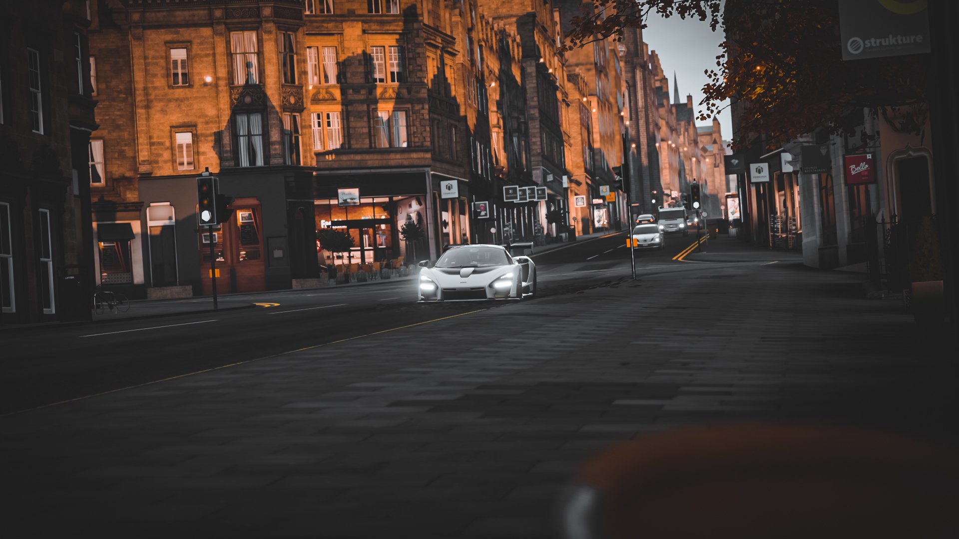 彩虹幻梦，唯一答案，三笘薰如何用魔法改写贝蒂斯与希腊的夜晚