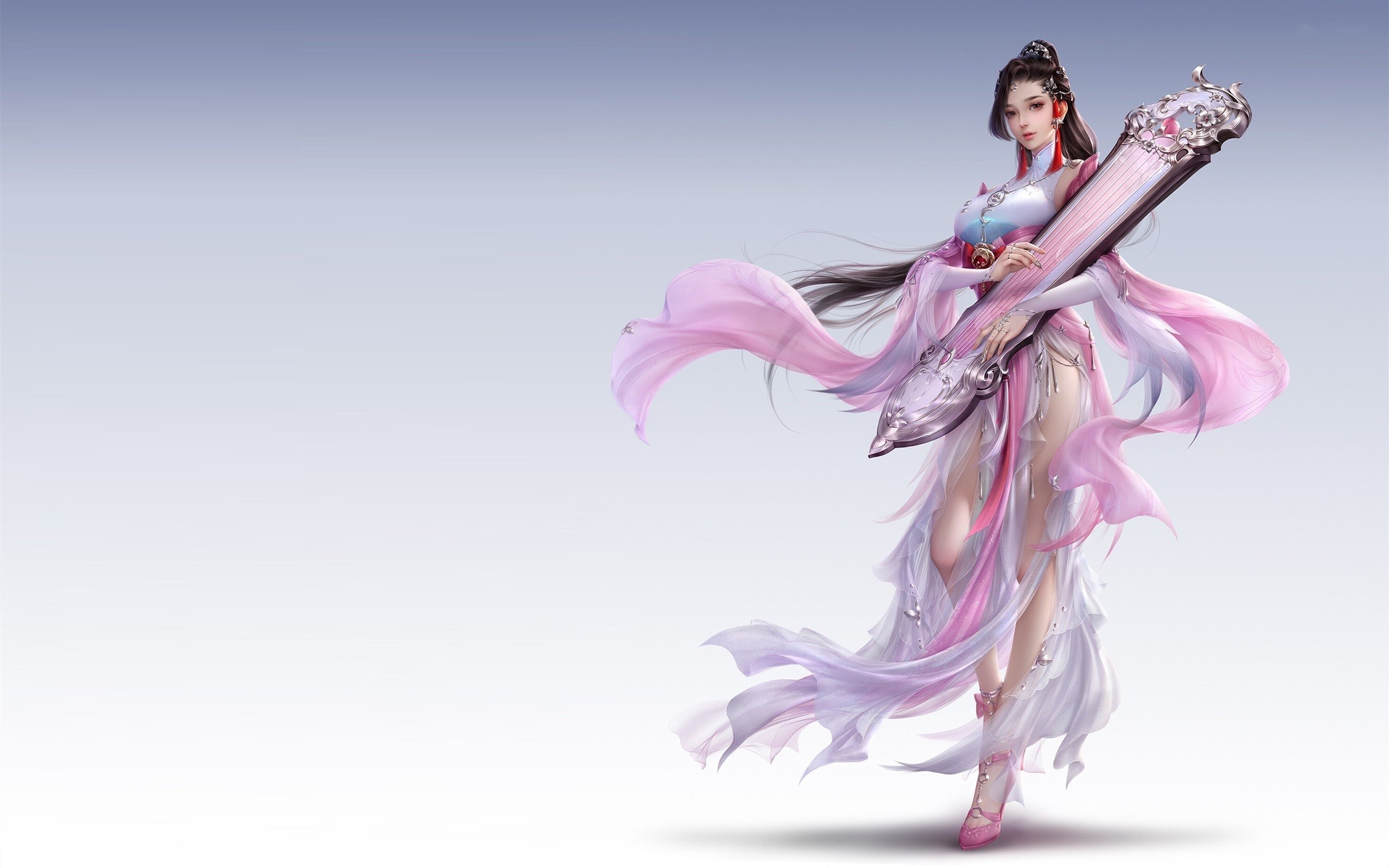 您提供的两个关键词—厄瓜多尔对阵喀麦隆和弗拉霍维奇比赛走势一手掌控—在现实的足球世界中并无直接交集。杜尚·弗拉霍维奇是塞尔维亚的锋线球星，并未参与过厄瓜多尔与喀麦隆的对决