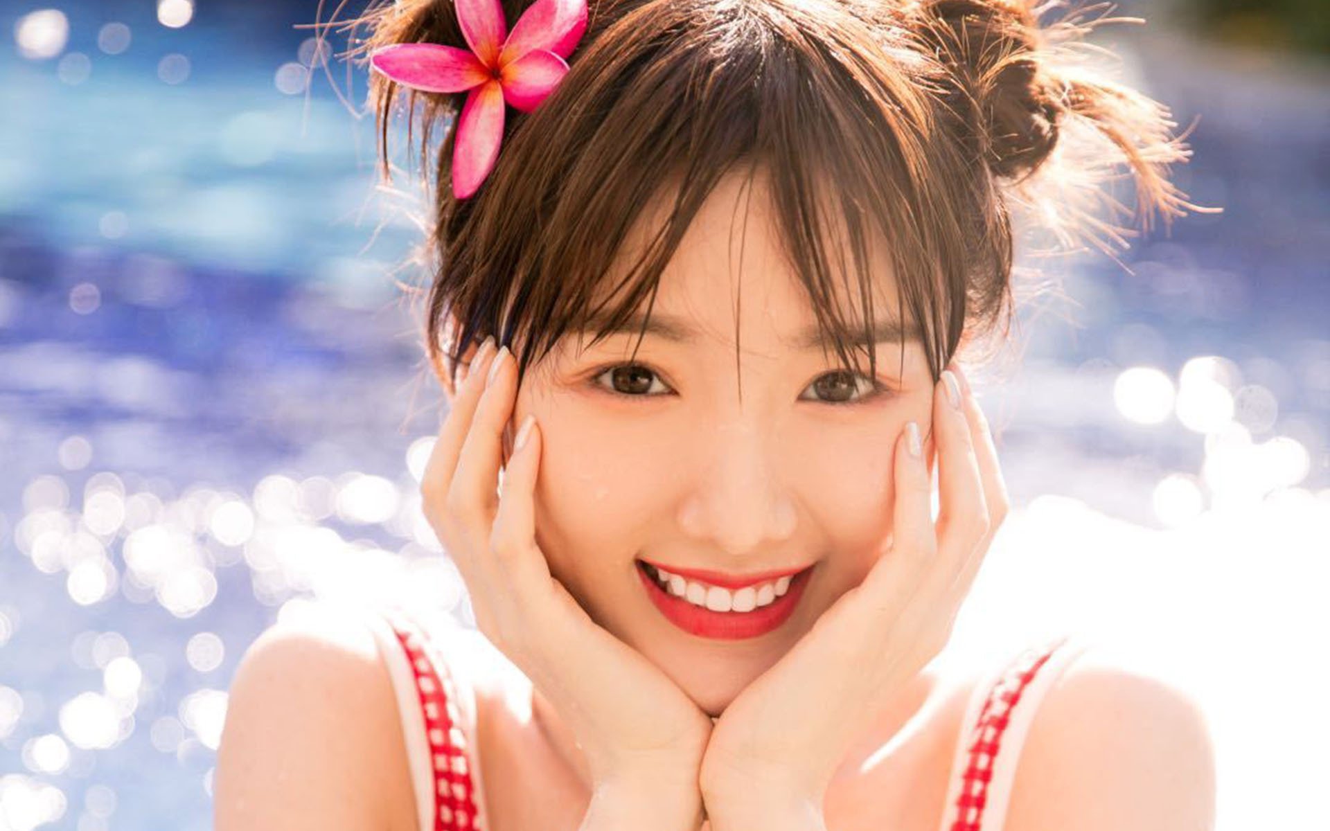 团队棋局与孤胆英雄，热火的战术压迫与詹姆斯的接管艺术