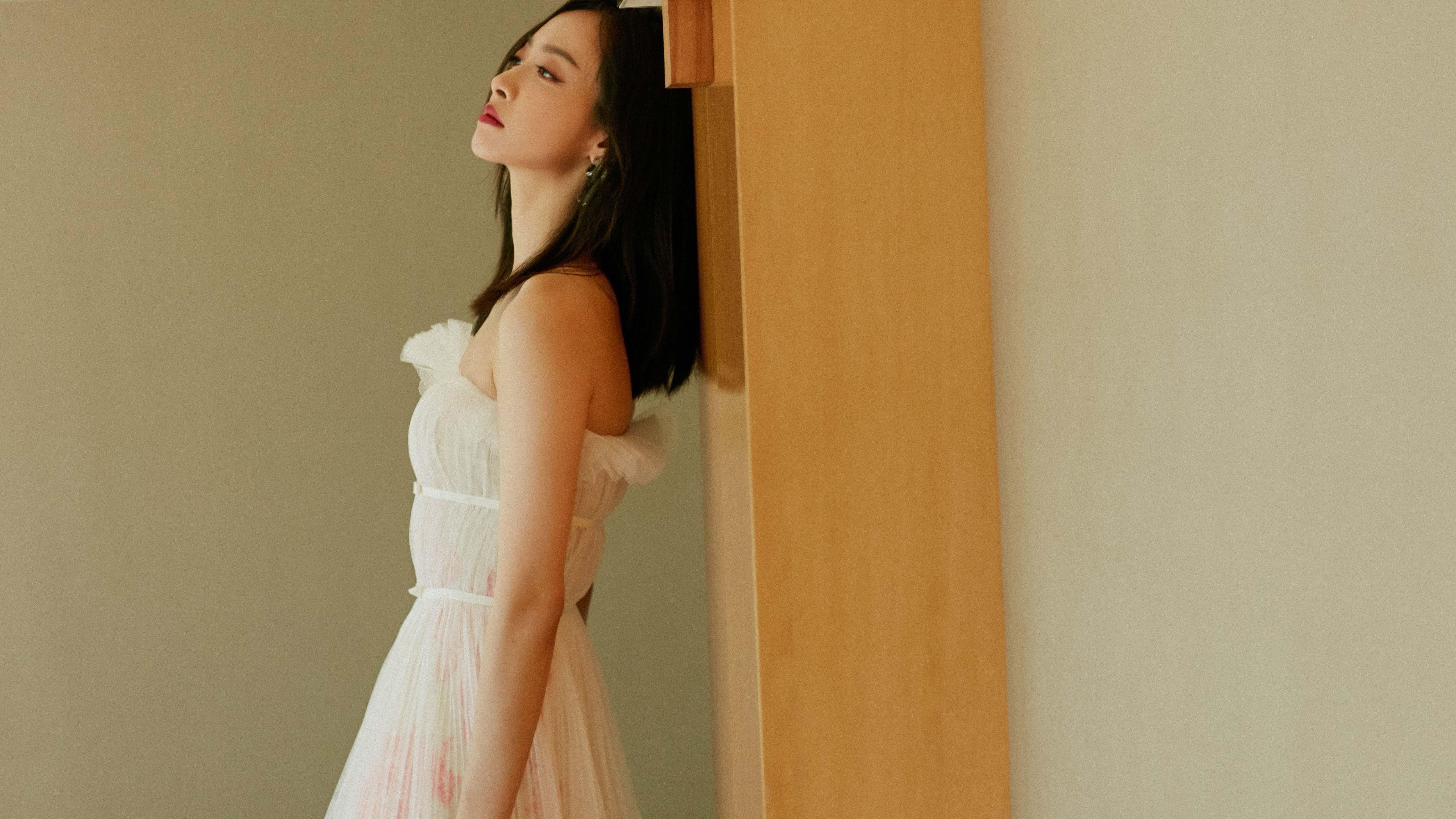 异乡他国，乔治一杆挑落76人！吉林队凭什么稳稳拿下NBA劲旅？