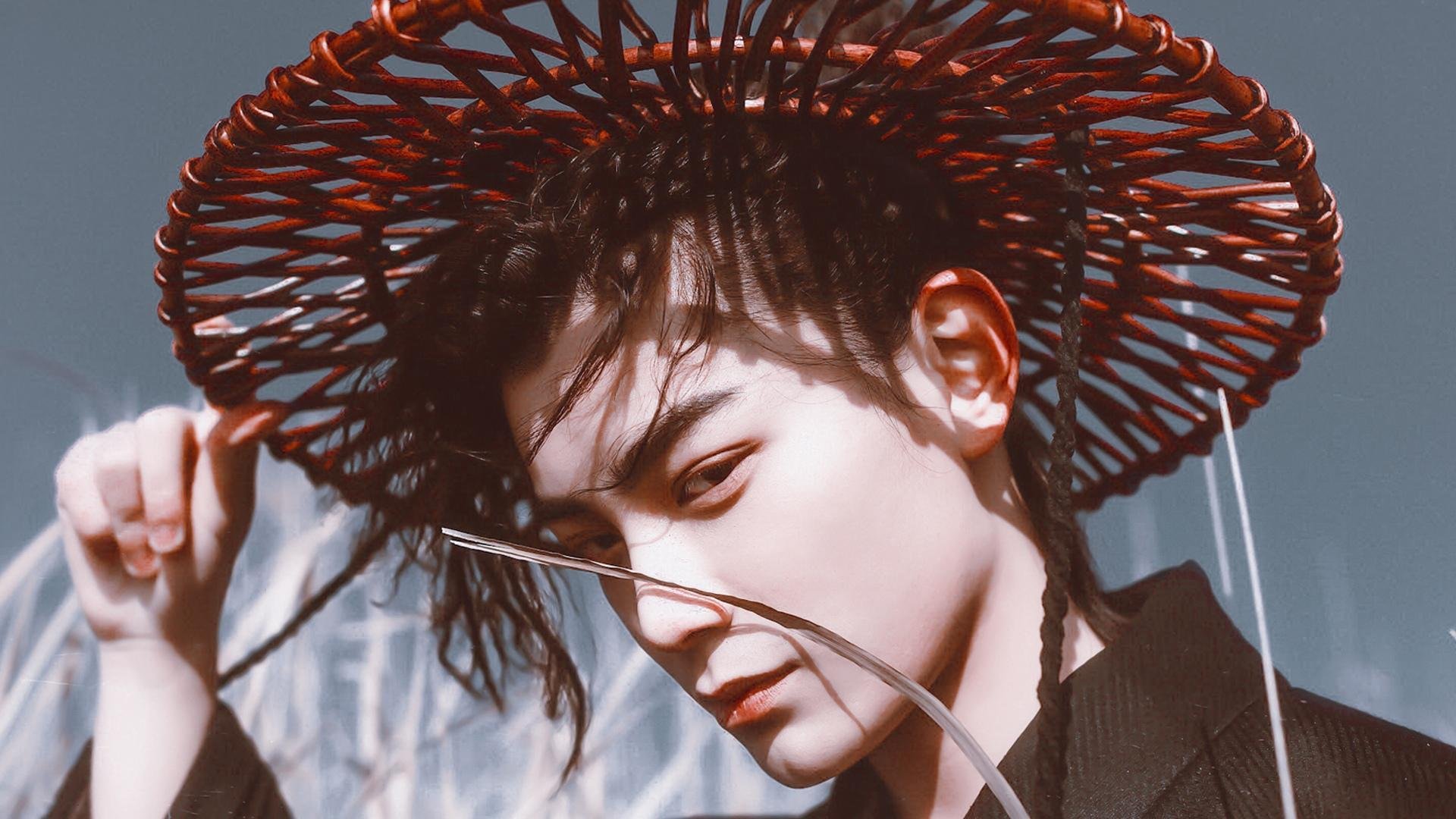 虚构的巅峰，湖人窒息式胜利与约基奇的真理时刻—当两种硬仗哲学在平行时空交锋