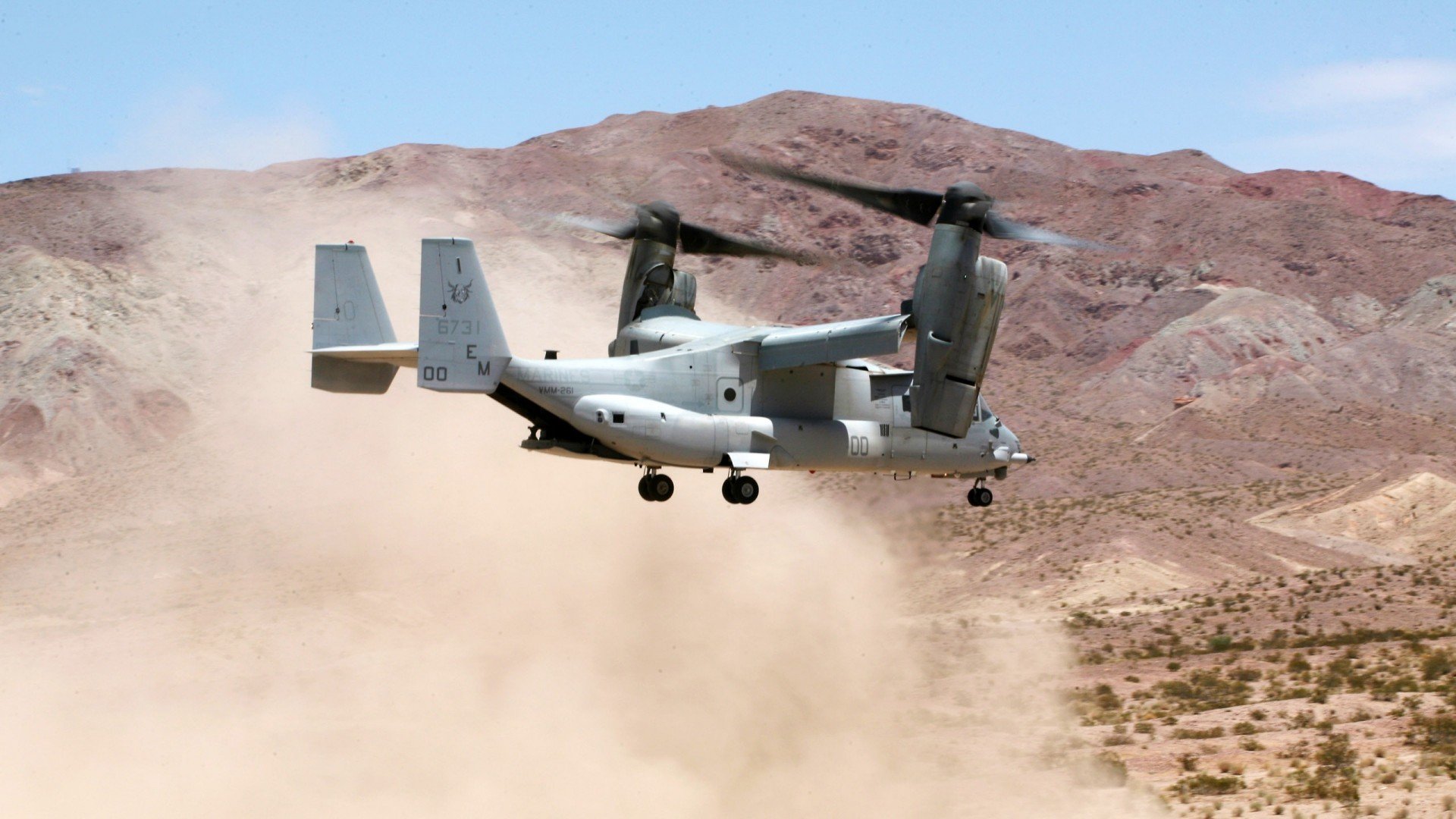 颁奖典礼，掘金登基夜，布伦森无可争议的加冕礼