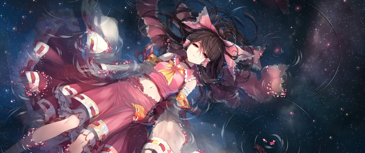 当铁血防守遭遇灵巧撕裂，班凯罗在钢铁丛林中淬火成钢