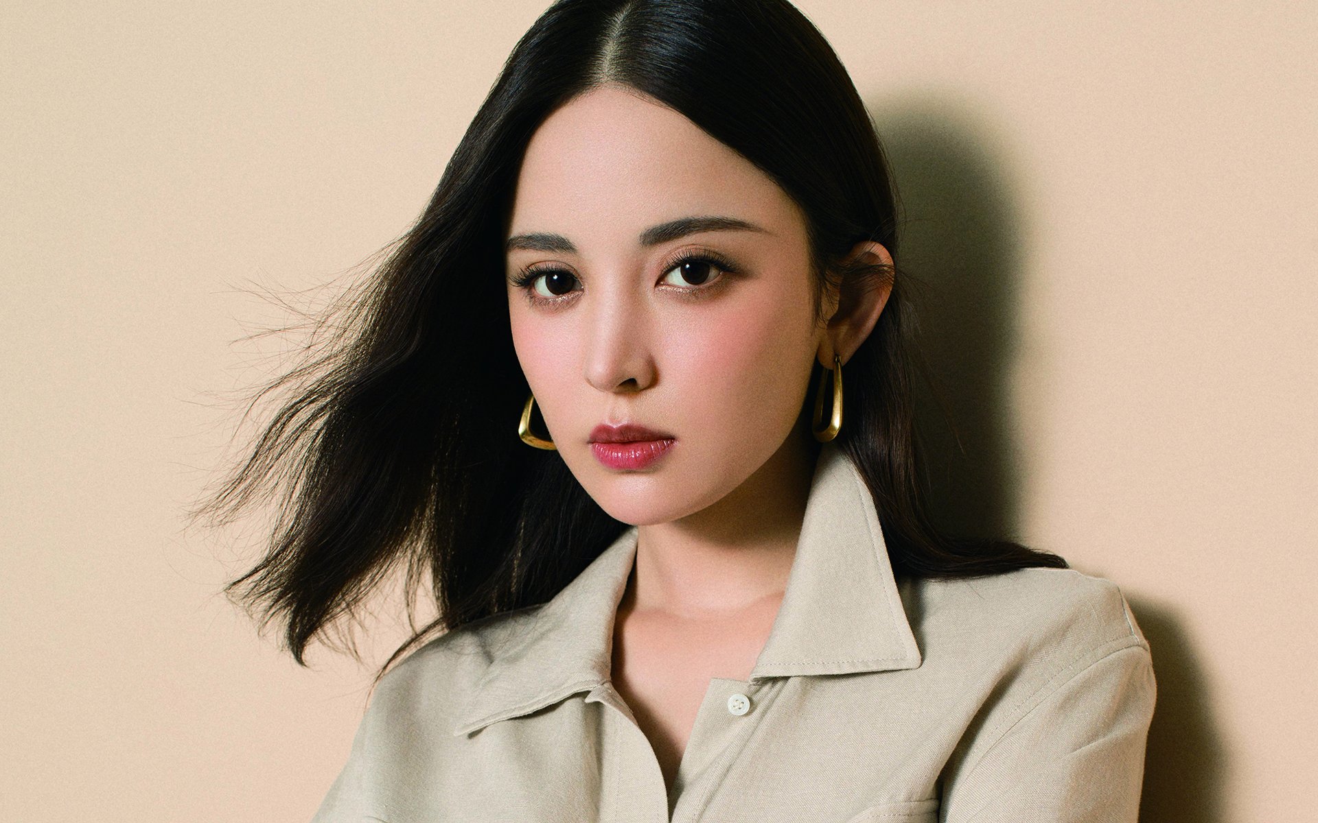 猩红之怒，东决之夜，詹姆斯如何用流血加冕现代神祇