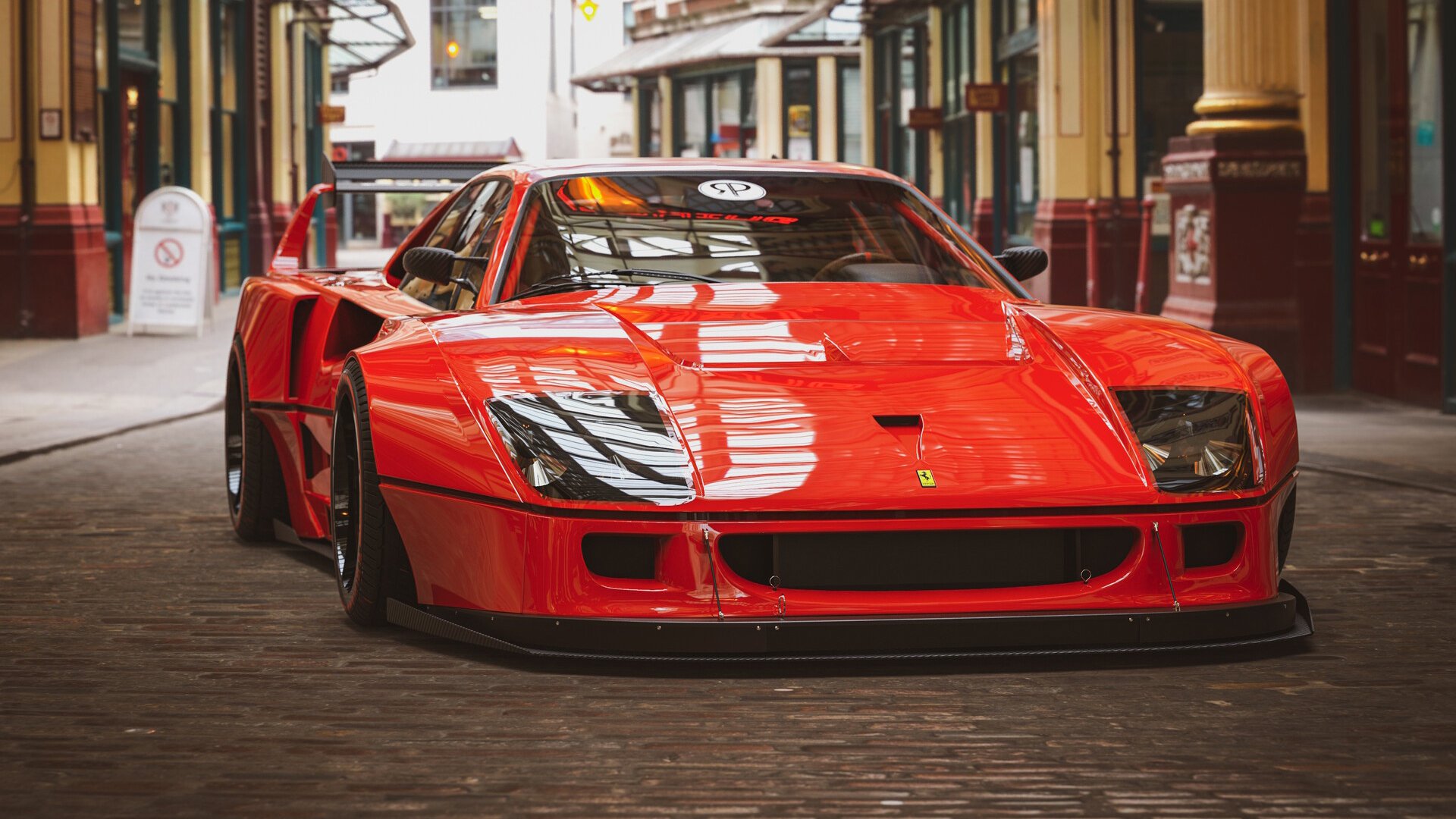 大西洋畔的逆袭宣言，摩纳哥绝杀亚特兰大，奠定巴黎奥运周期的历史拐点