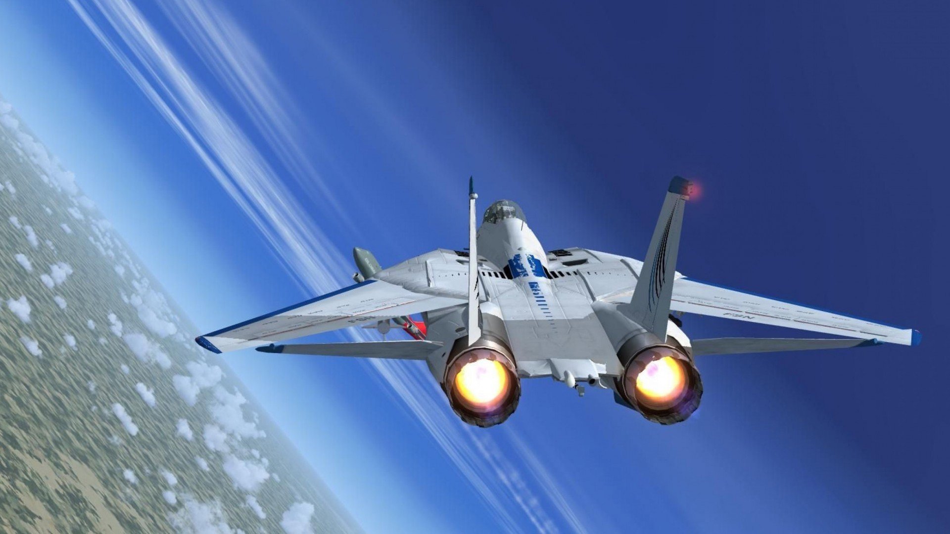 雷霆万钧破铁壁，小贾伦如何用错误答案撕碎完美防守