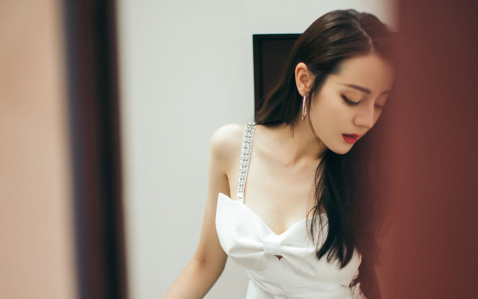 东方新王，广东队击溃凯尔特人，杰伦格林的表现堪称教科书