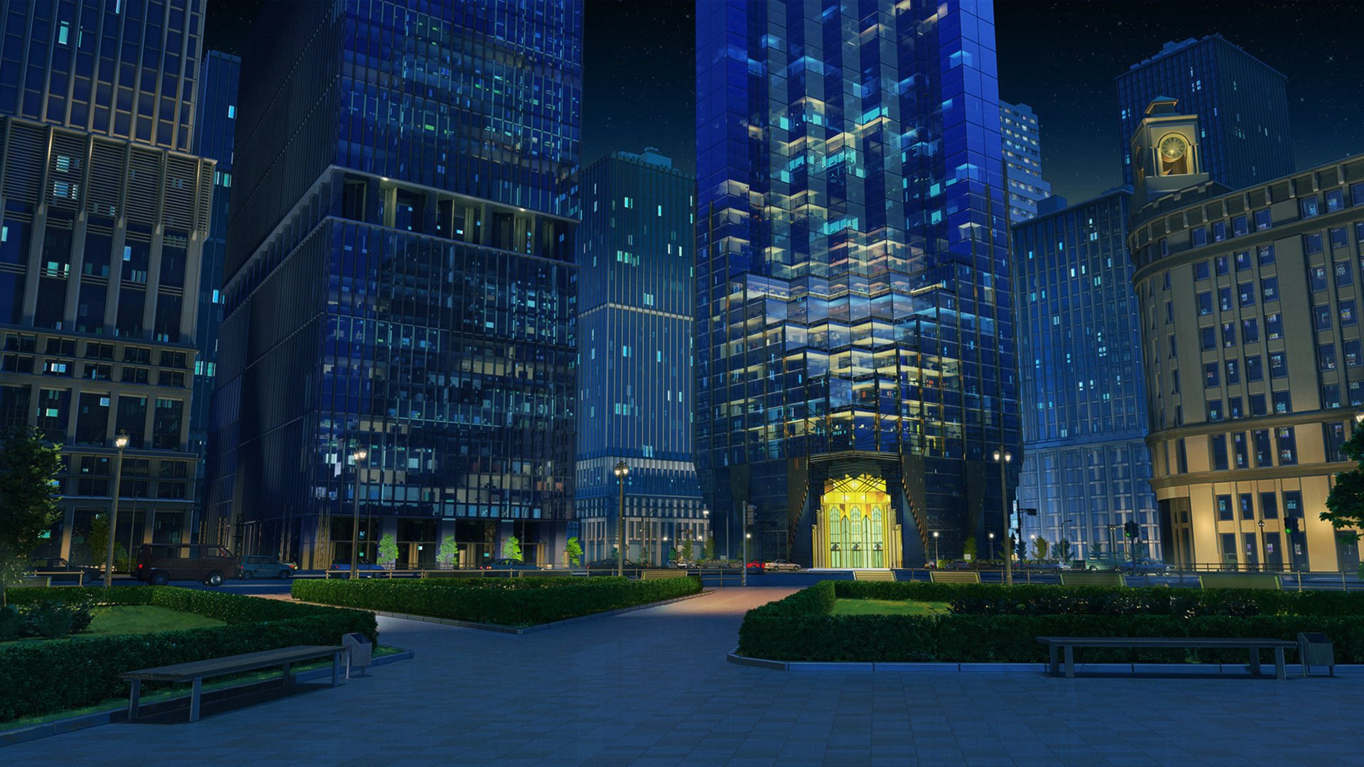 钢铁防线颠覆北欧风暴，恩佐锁死伊萨克，巴拉圭爆冷强势拿下瑞典