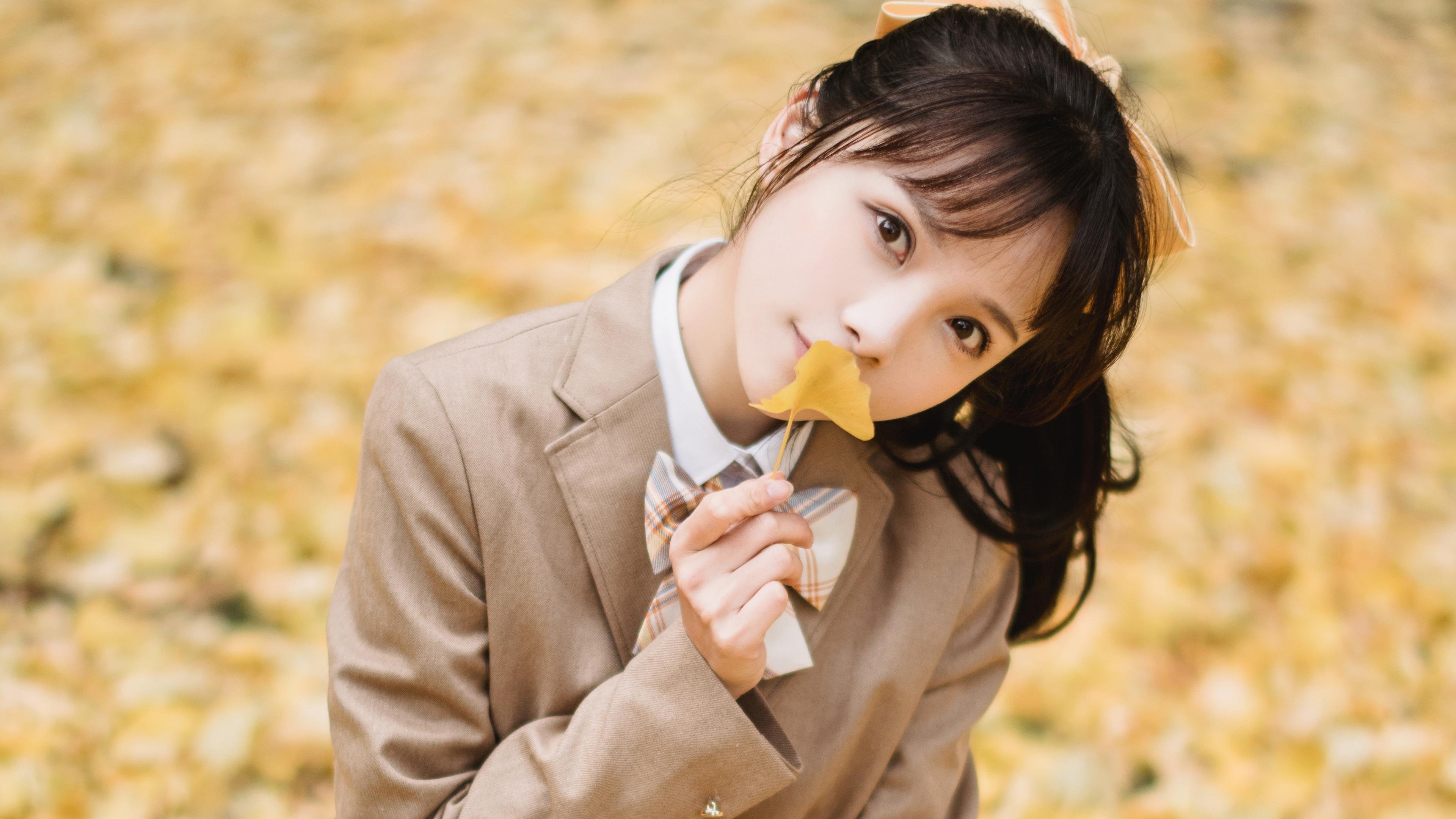 铁腰天降！卡塞米罗93分钟绝杀定乾坤，拜仁强势晋级引爆中国市场