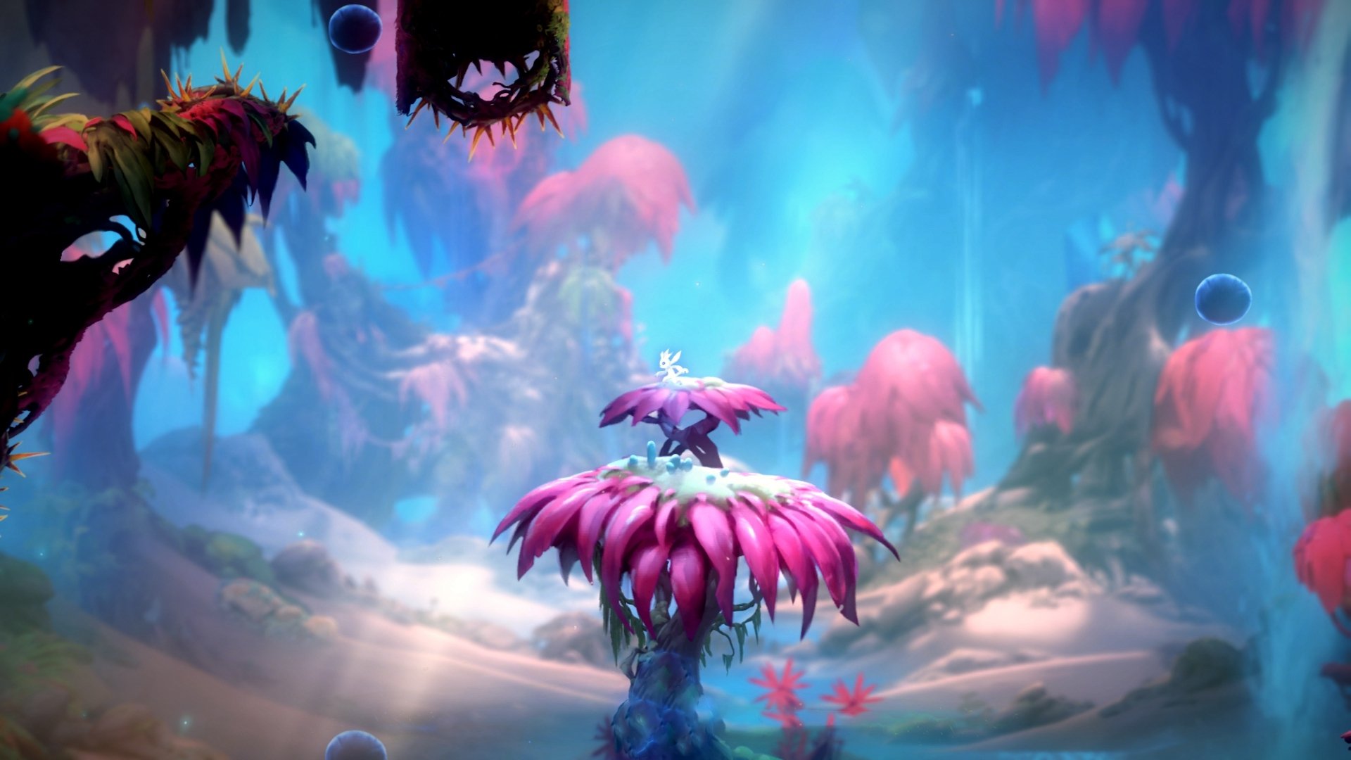 跨越万里的对决！切特一柱擎天，雷霆加时险胜辽宁演绎新传奇