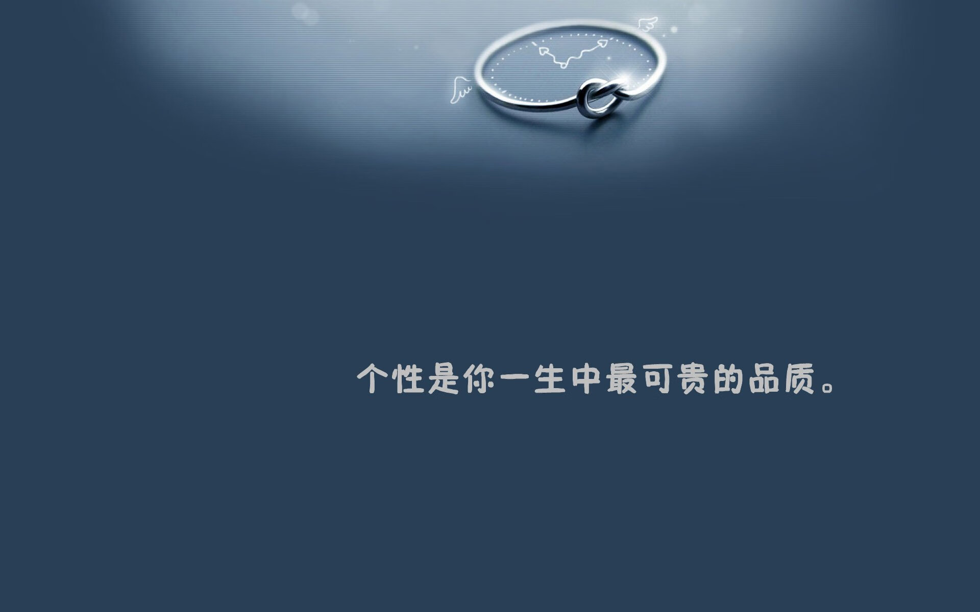 青春旋风！杰伦·格林逆天37分率活塞以弱胜强，团队防守绞杀猛龙豪华锋线