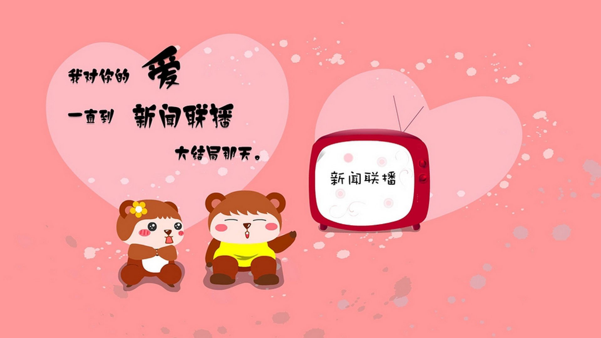 掘金打破次元壁！小贾伦生死战接管比赛，辽宁虽败犹荣