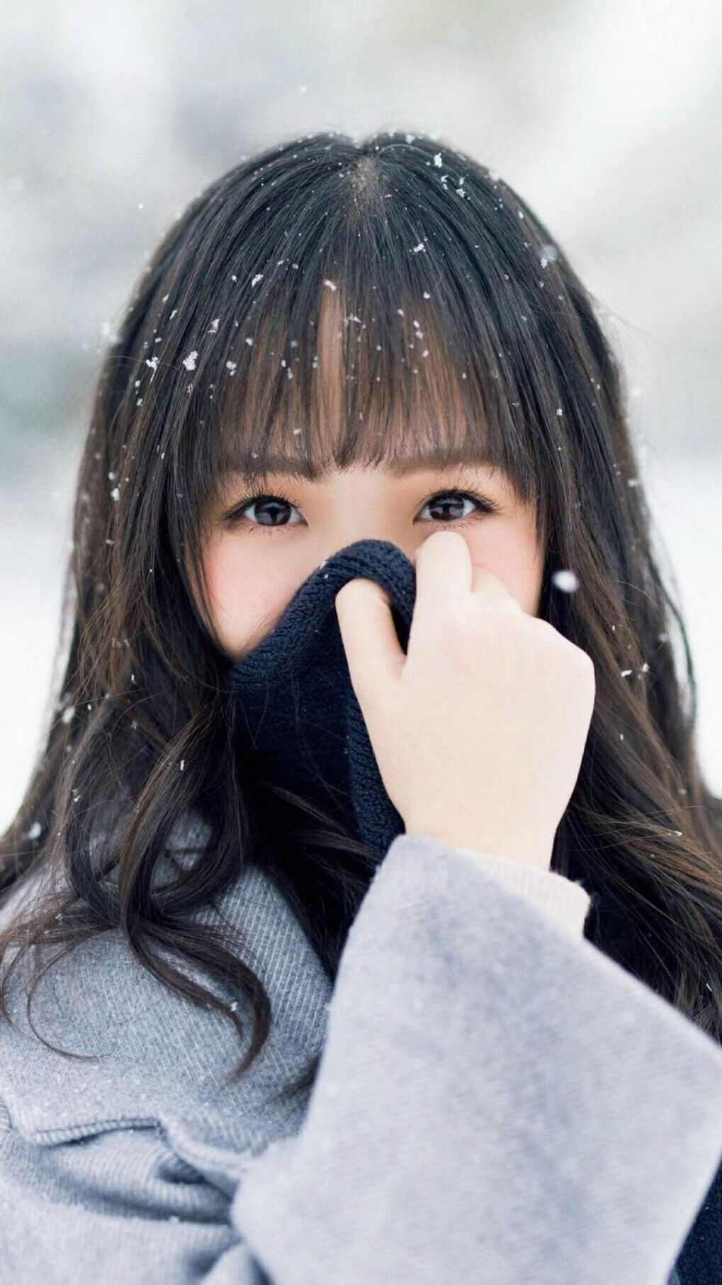 帕米尔高原雄鹰激战密尔沃基猛虎，乔治寒刃出鞘定乾坤