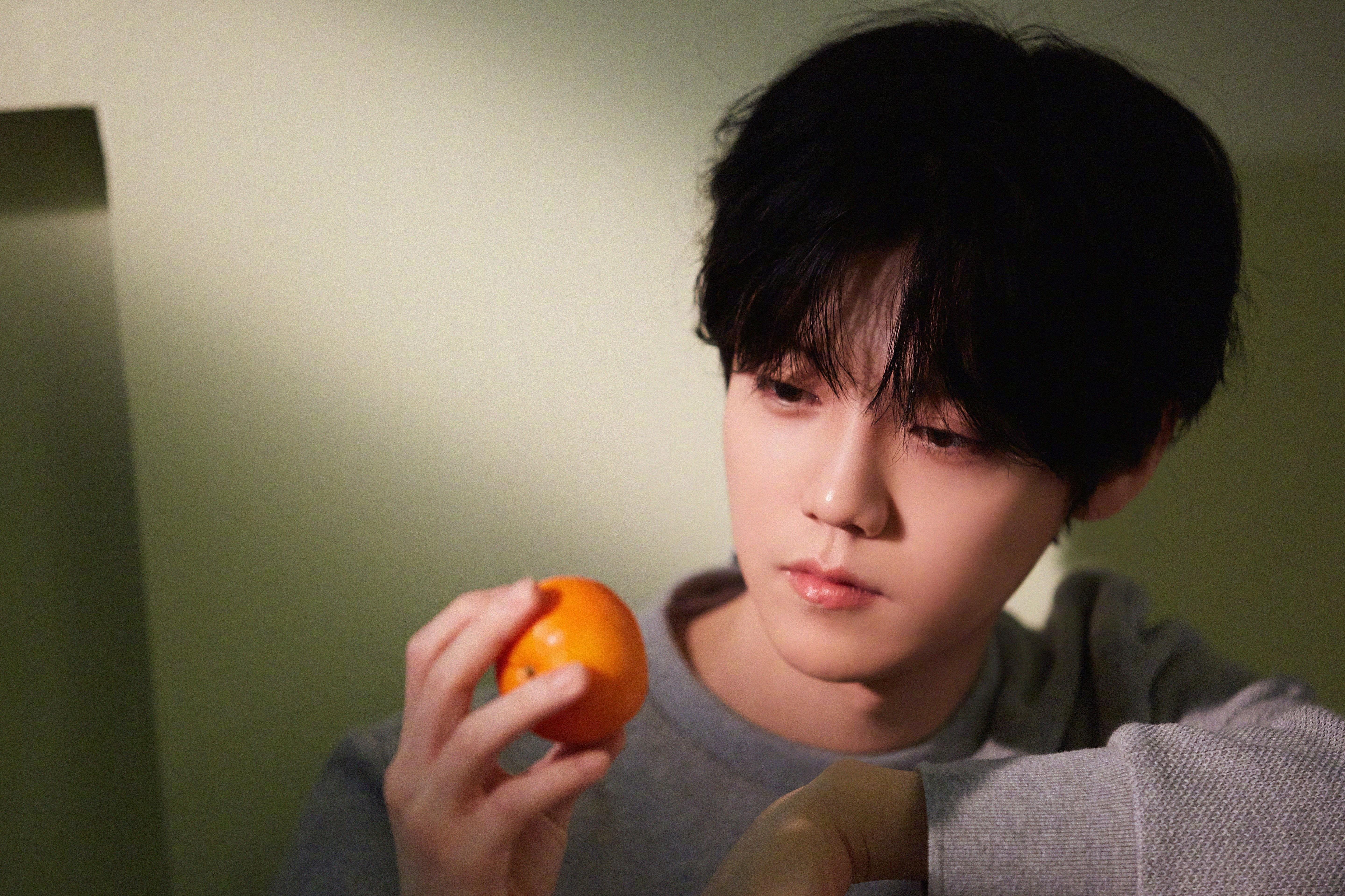 蓝军压制安哥拉，基米希接管英超争冠关键战