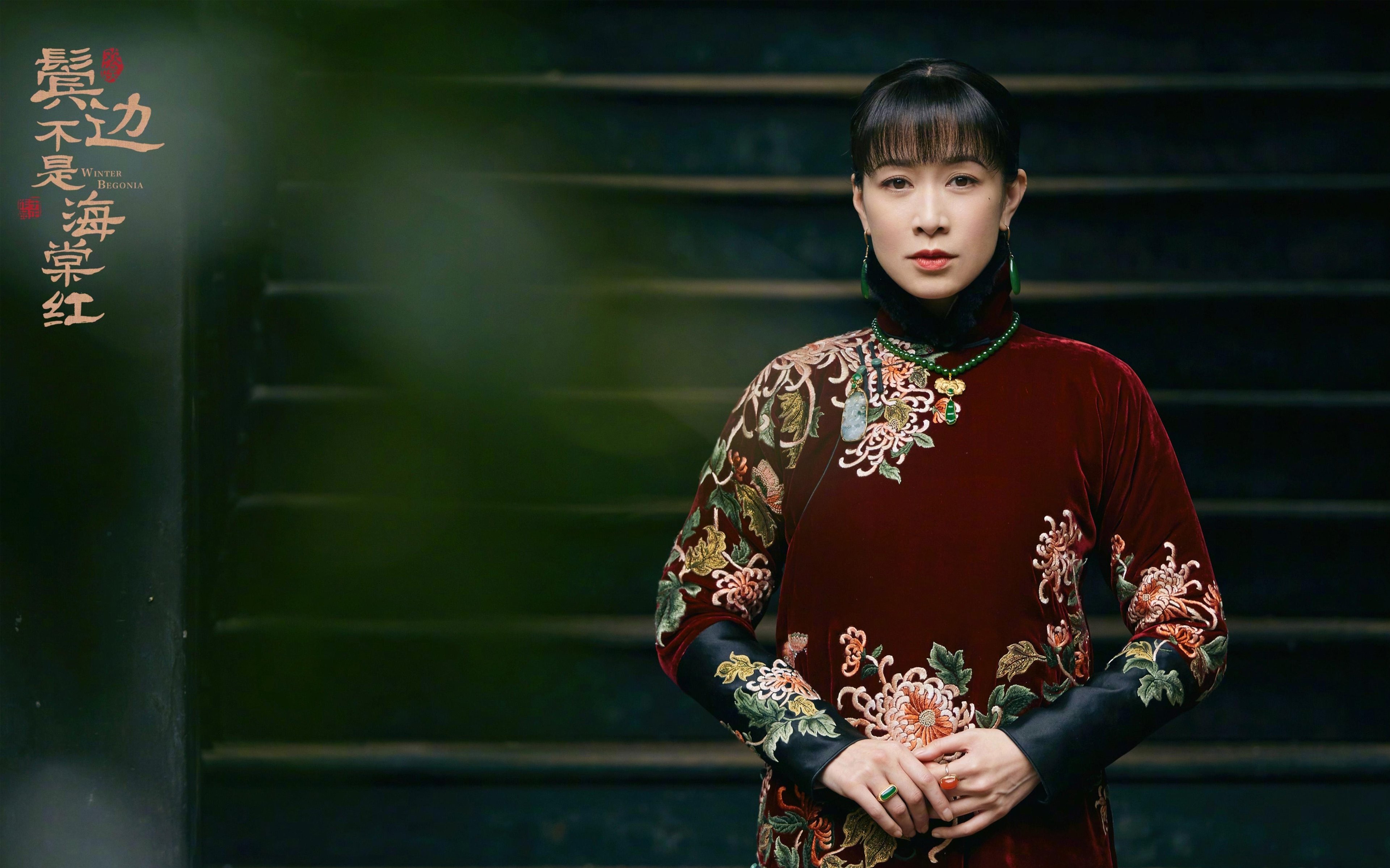 红黑文艺复兴,托尼最后一舞,AC米兰在欧冠之夜终结美国足球资本时代