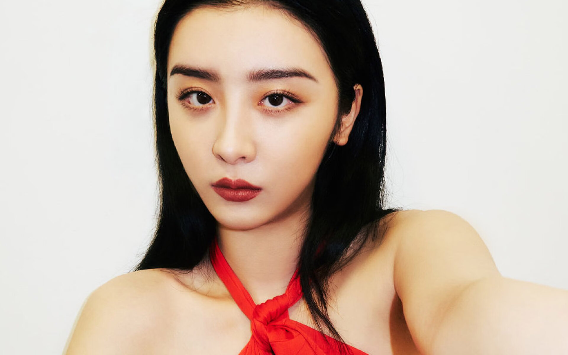 铁索横江!火箭窒息防守锁死猛龙,烈焰焚城!拉文无解能力诠释何为孤胆英雄