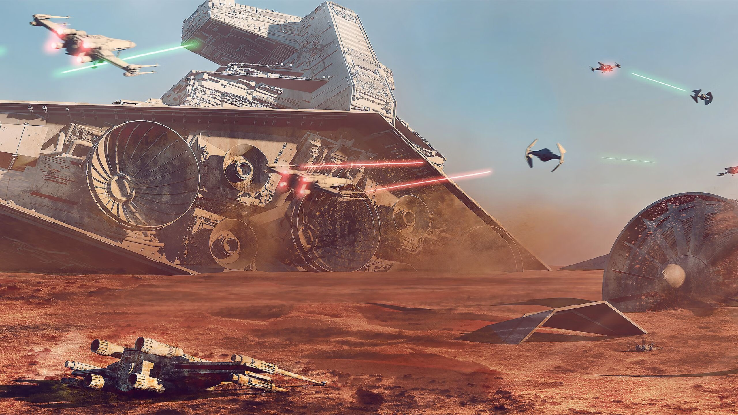 当F1引擎轰鸣遇见诺坎普的咆哮,一个跨越速度与热血的夜晚