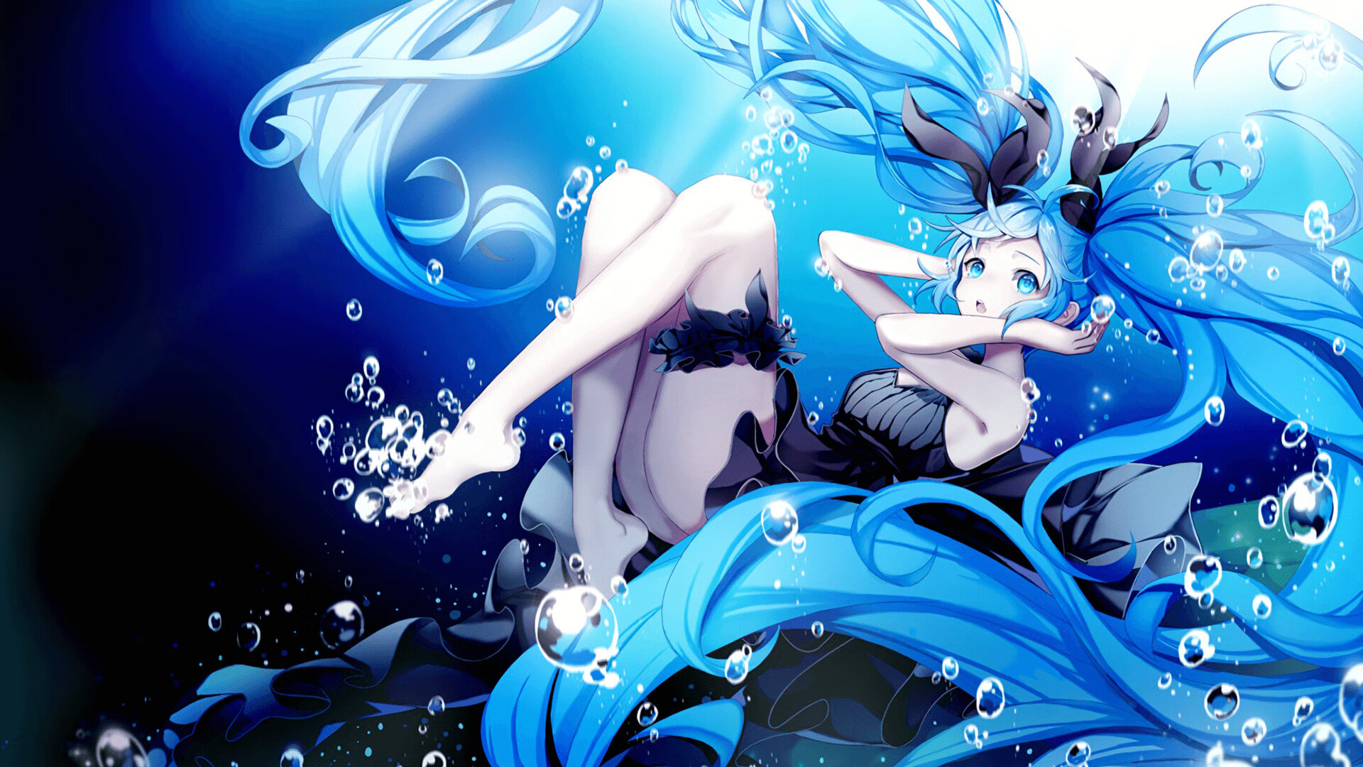 开云体育入口-门迪一剑封喉，卡塔尔铁血防守撼碎土耳其晋级梦